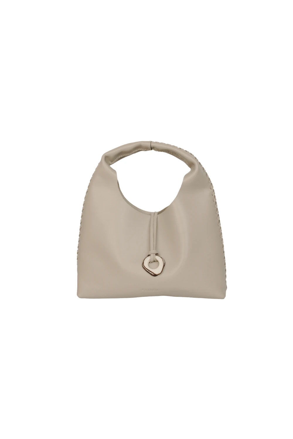 JADE MINI - NAPA TAUPE - imagen 1
