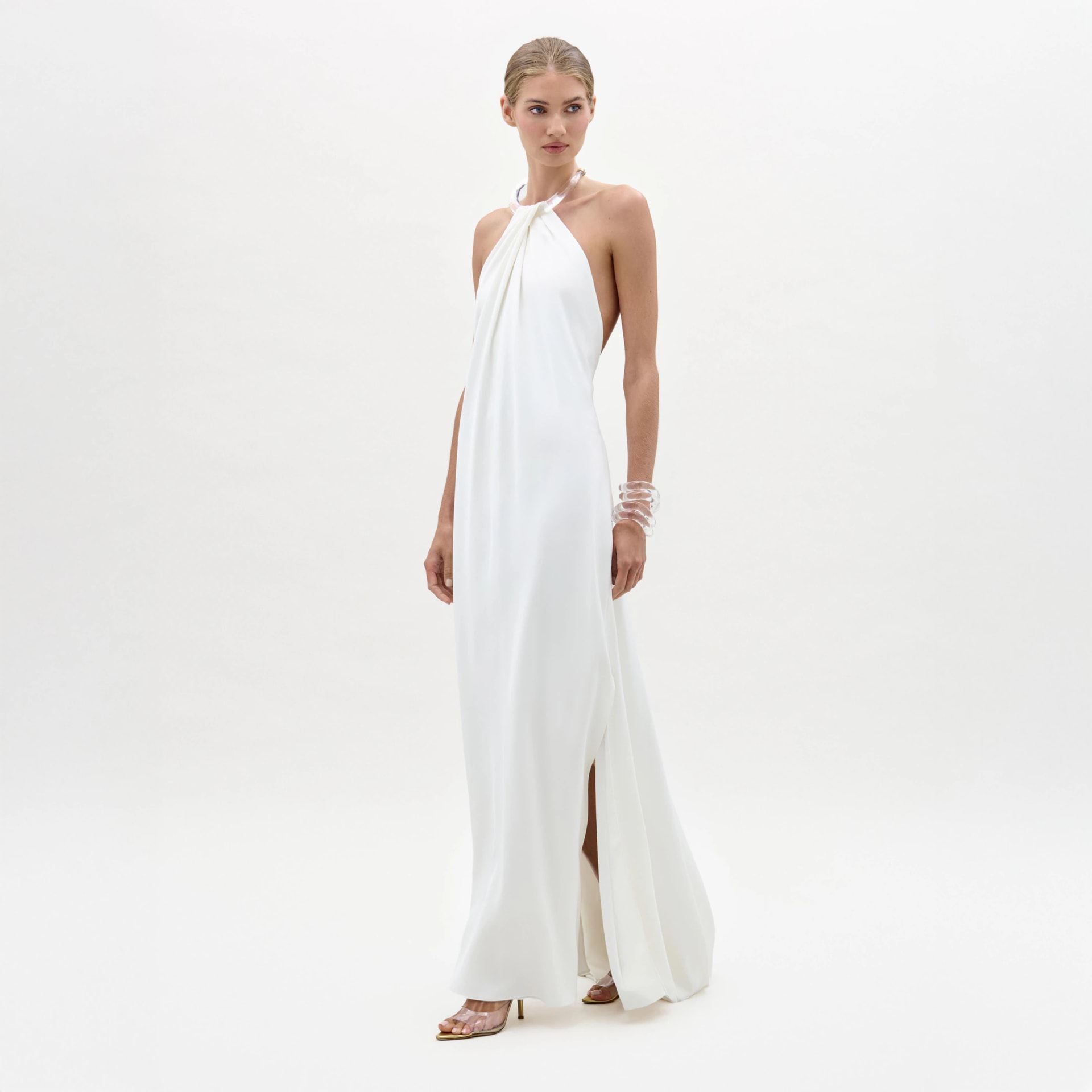 Jesse Dress - imagen 1