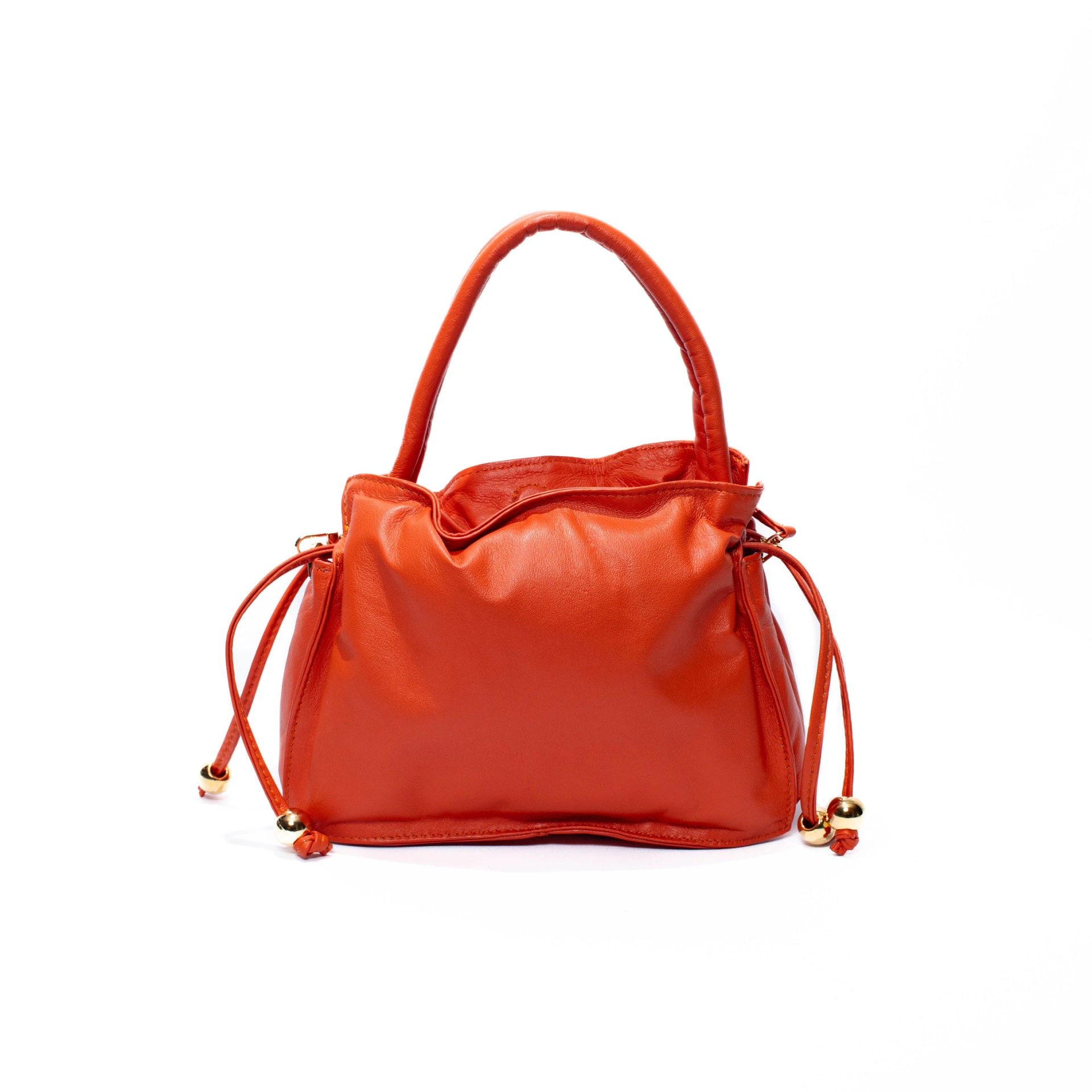 Bombón Mandarina Aperol Backpack - imagen 1