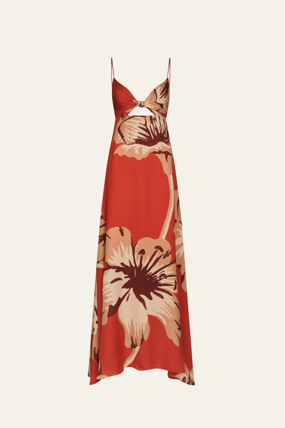 Dreamscape Dress - imagen 1