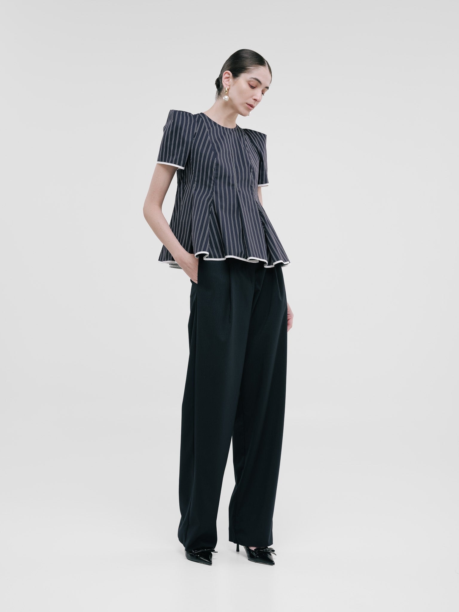 NOKO PANT - imagen 1