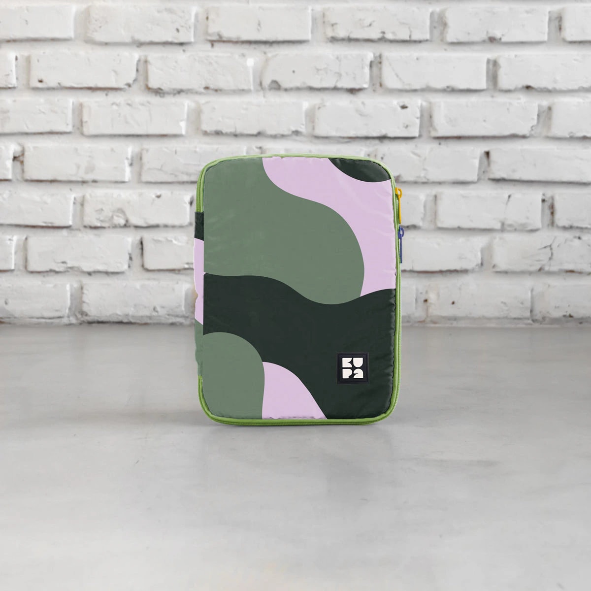 Funda para Tablet Cesar Manchas - imagen 1