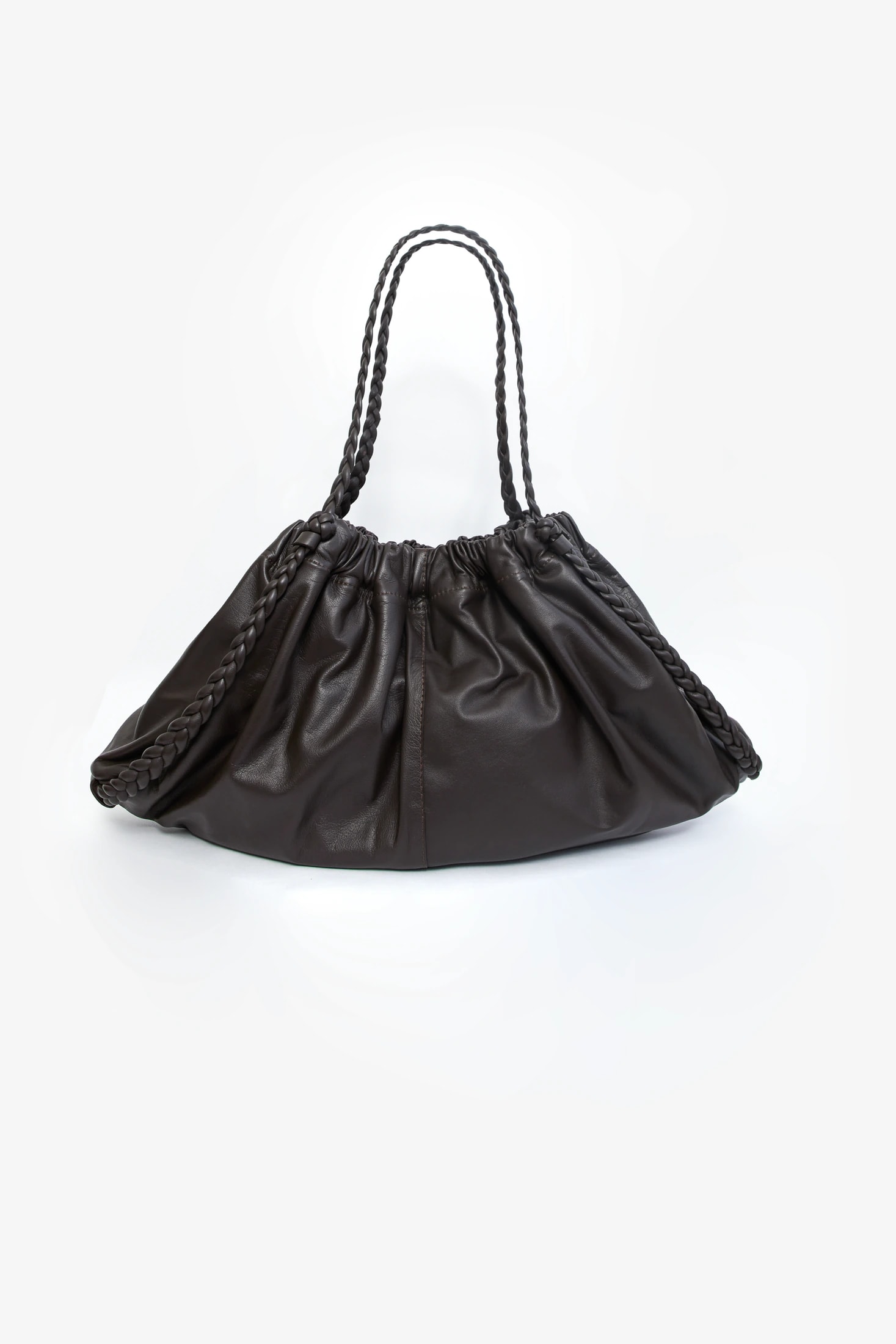MAXI TRENZA - imagen 1