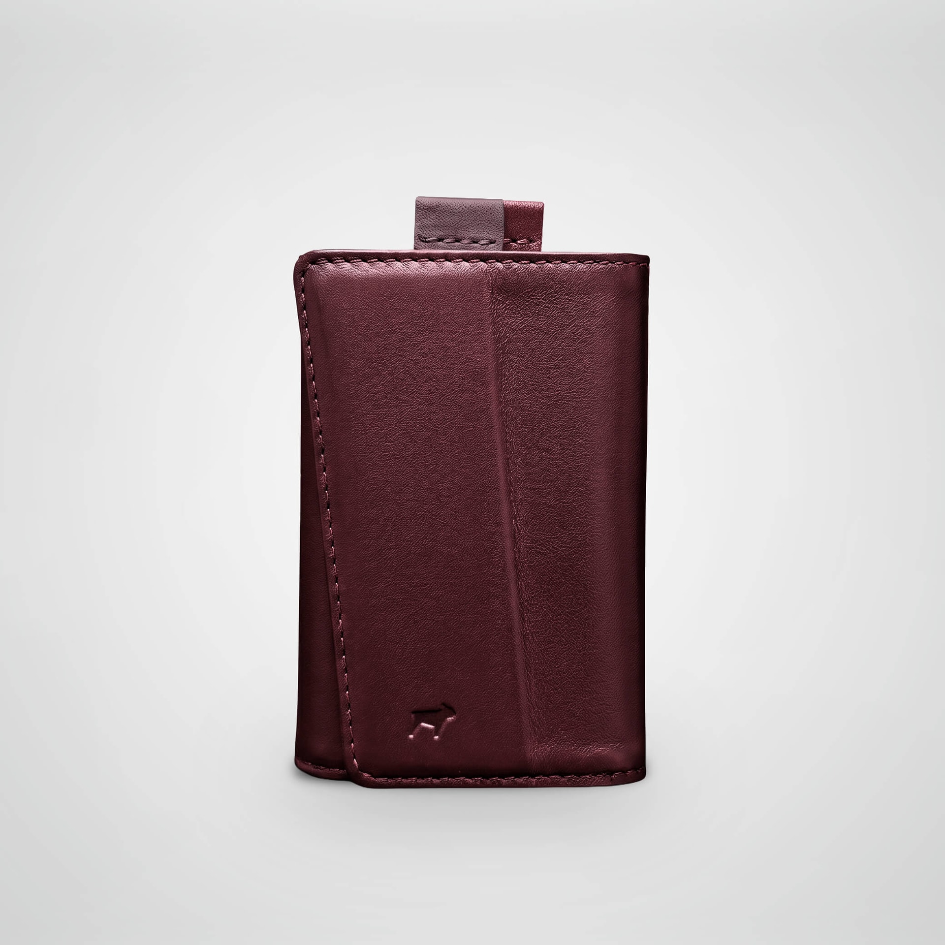 Speed Wallet - The Heritage Edition - imagen 1
