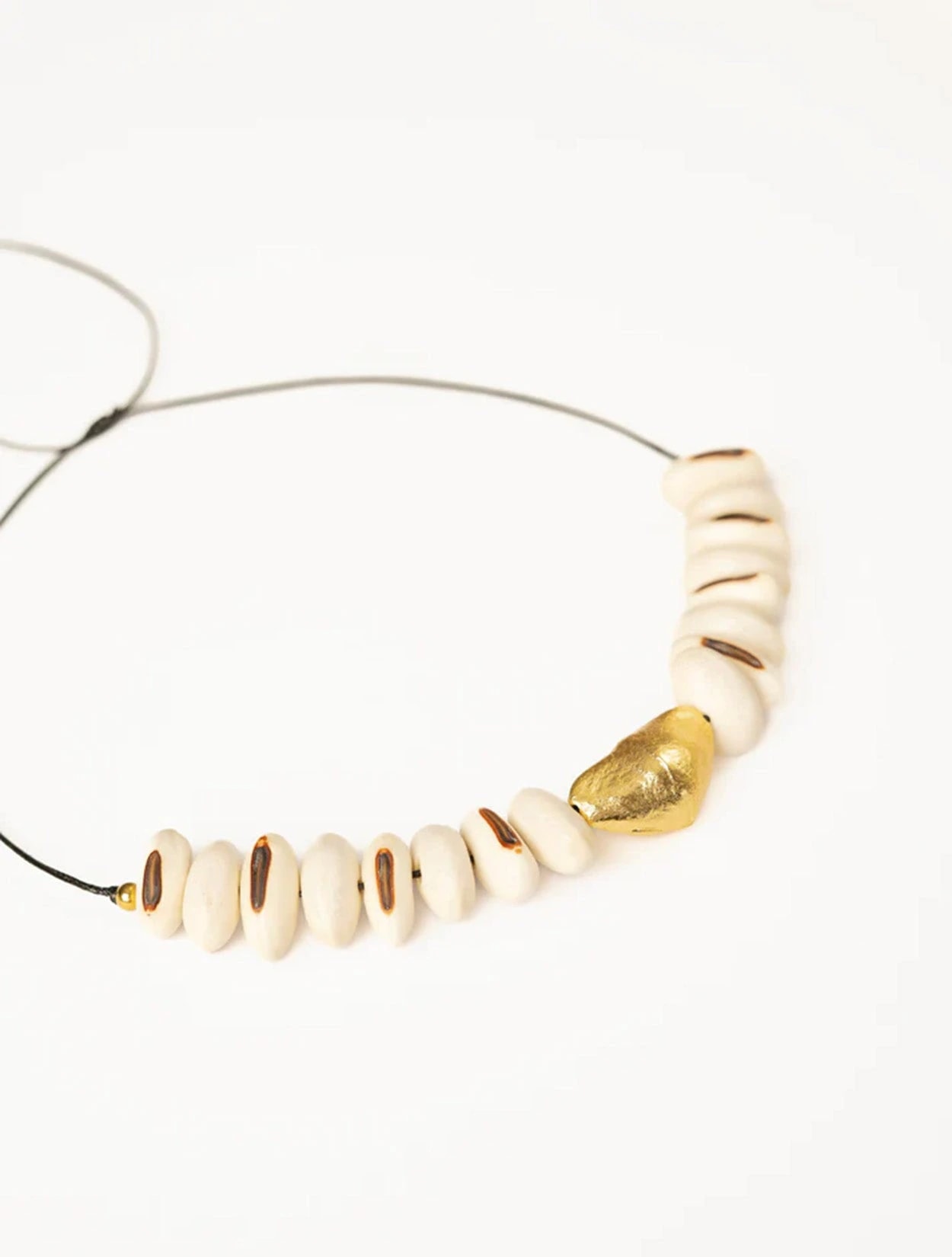 COLLAR FRUTO - imagen 1