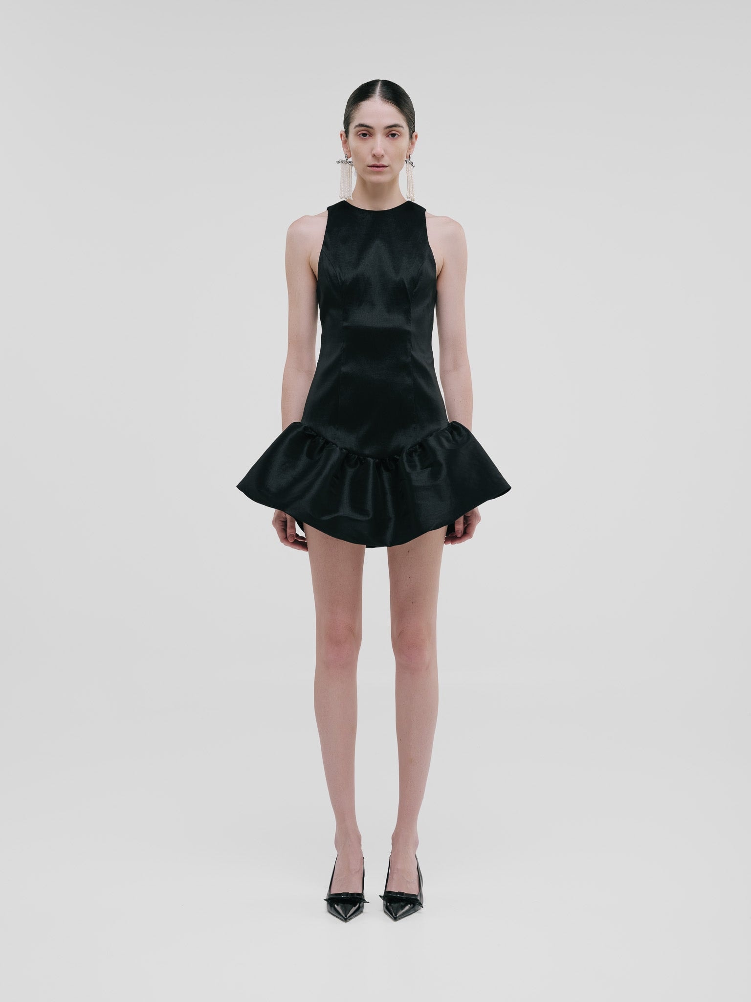 BIRGIT DRESS - imagen 1