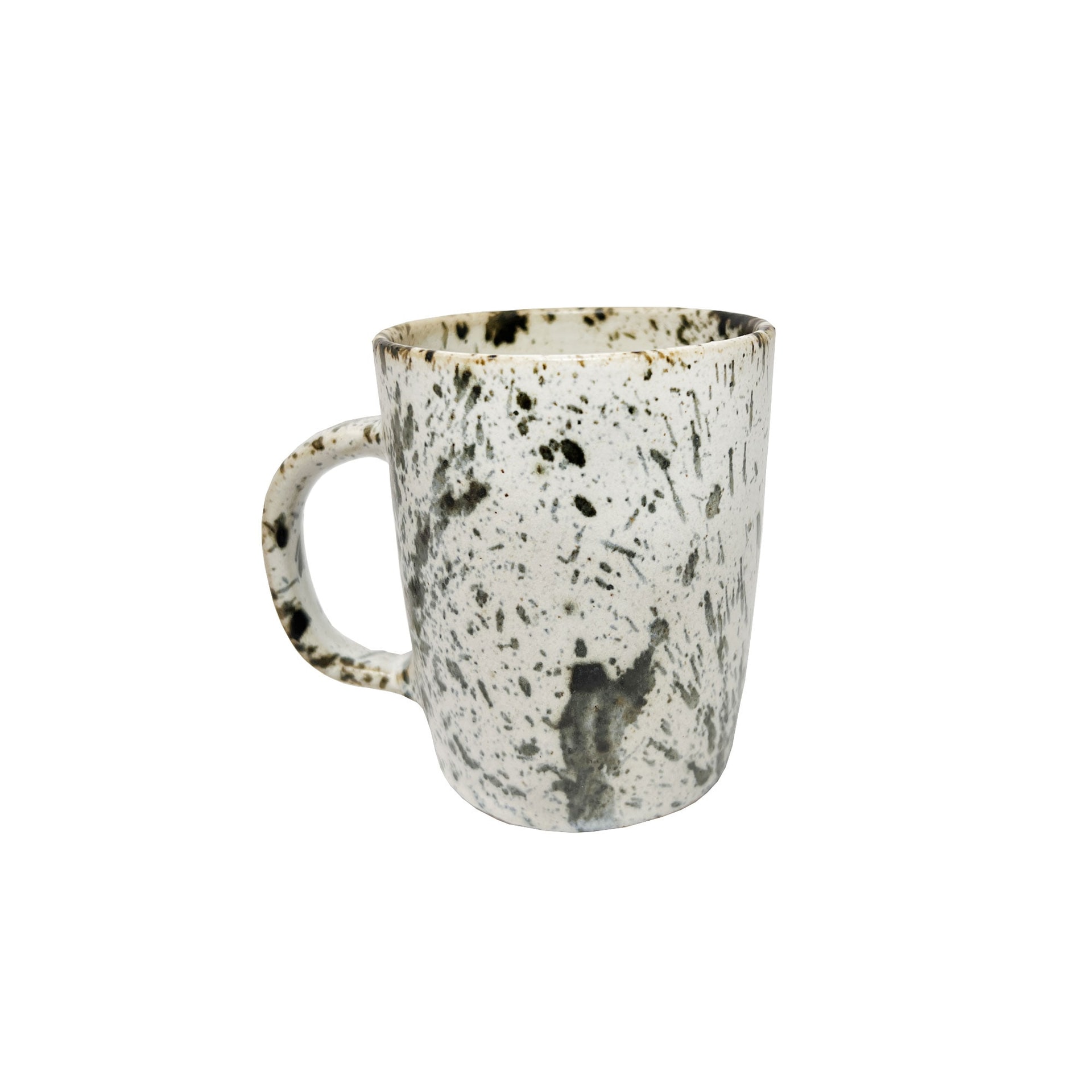 Taza Cafe Americano 6 Oz - imagen 1