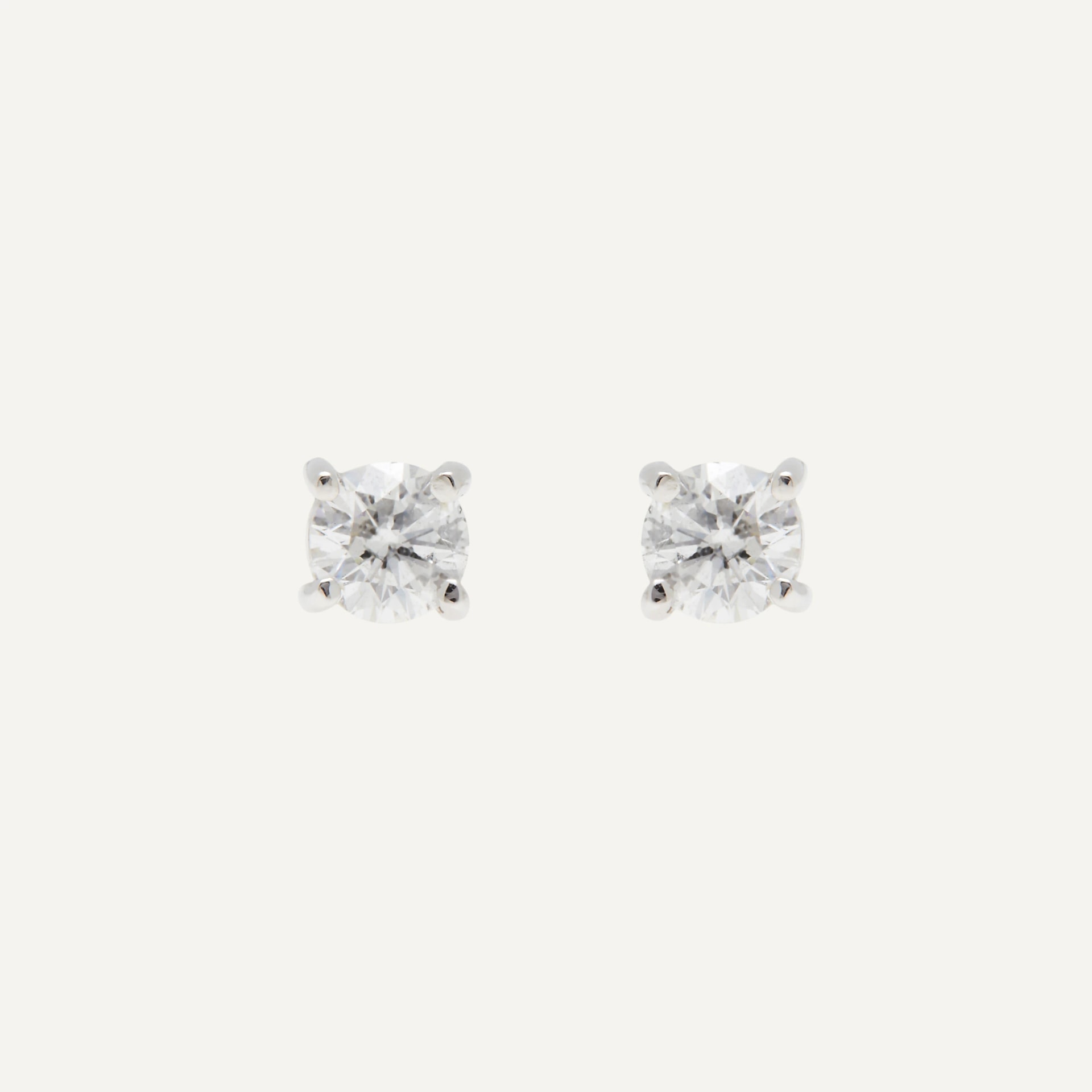 Arete Mini stud - imagen 1