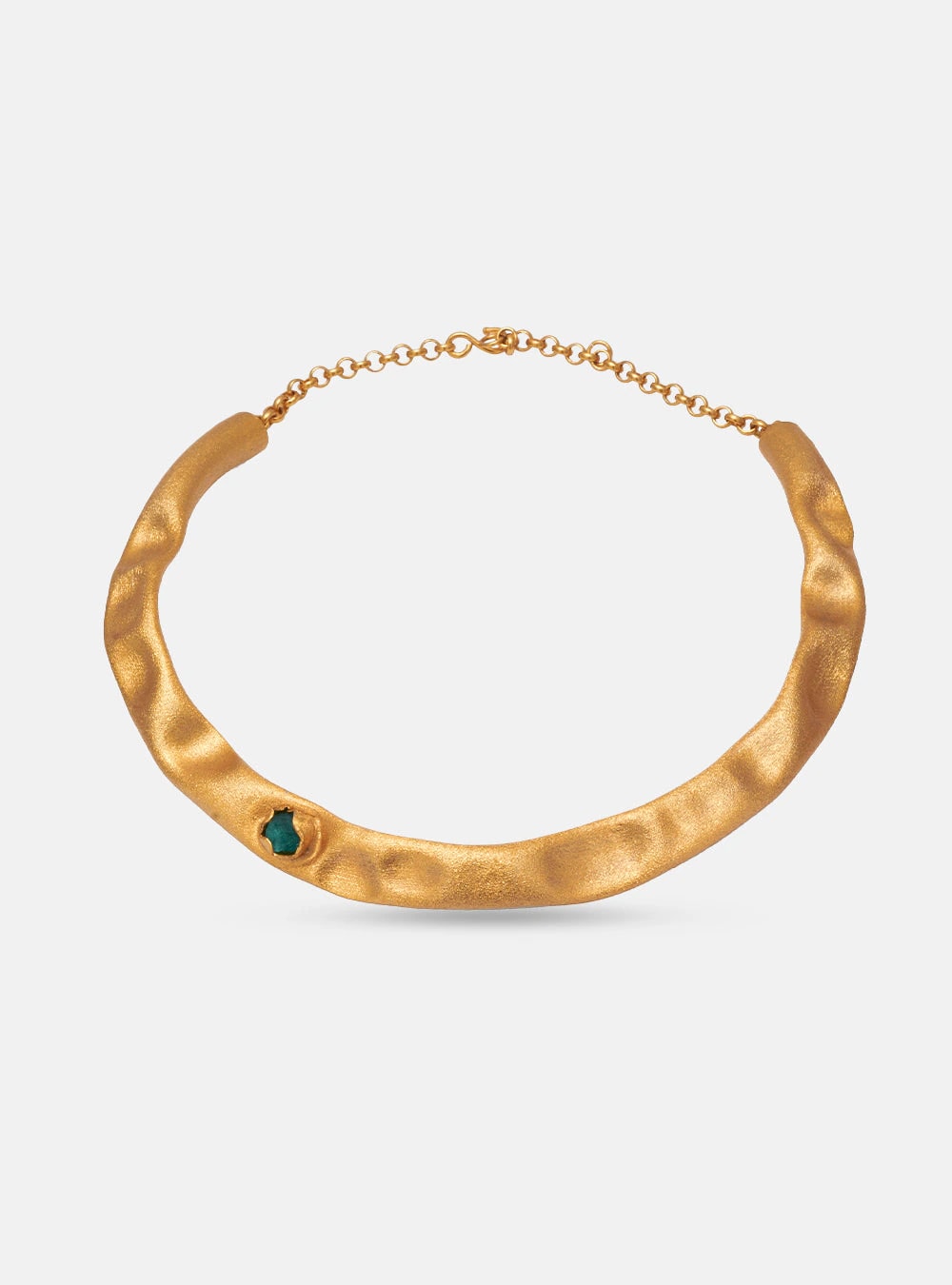 Guity Choker - imagen 1