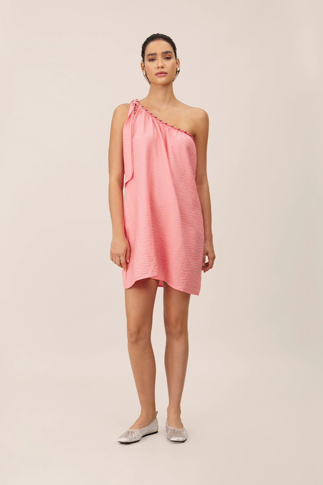 Ceres Dress - Serena - imagen 1
