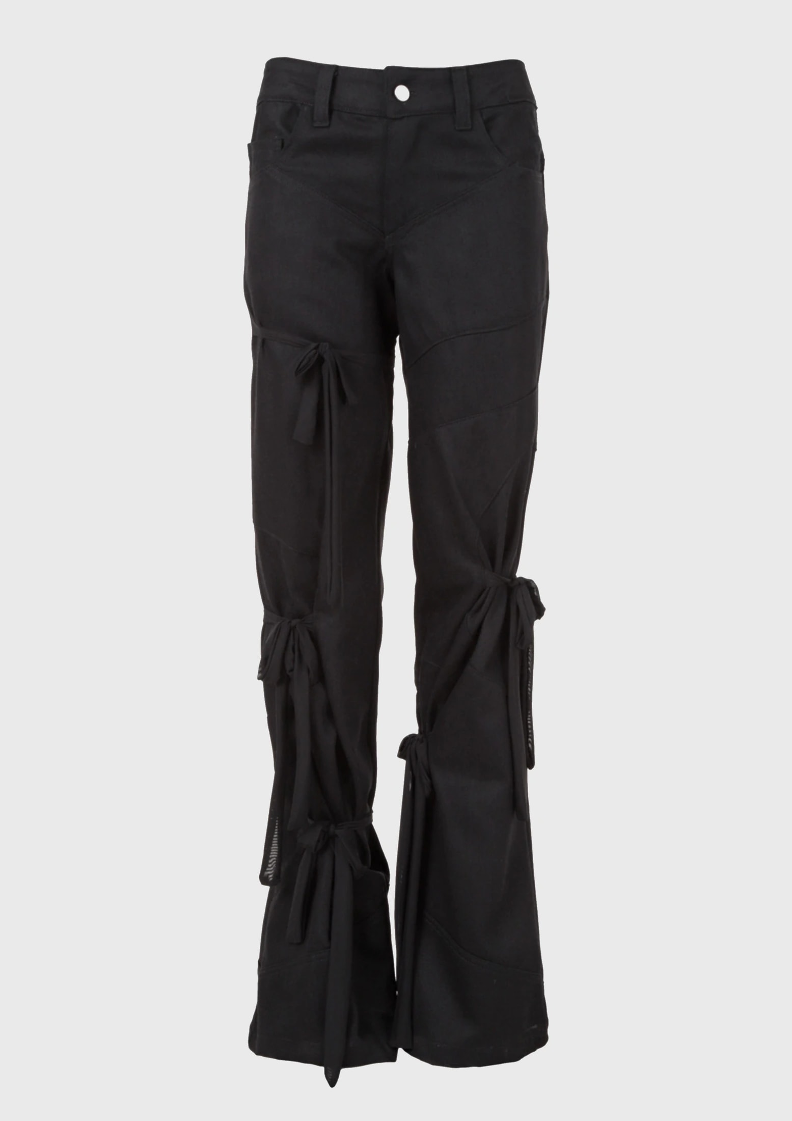 Jacinta Pants - imagen 1