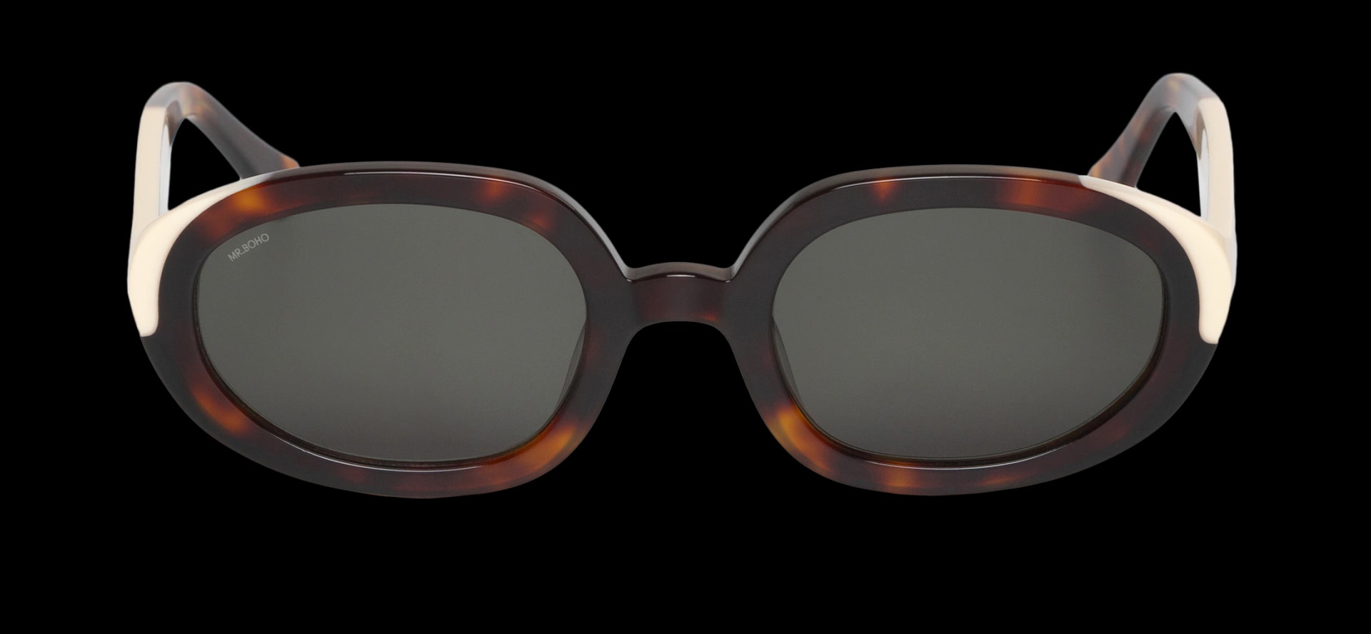 SOCIETY - SOLARTE - WITH CLASSICAL LENSES - imagen 1