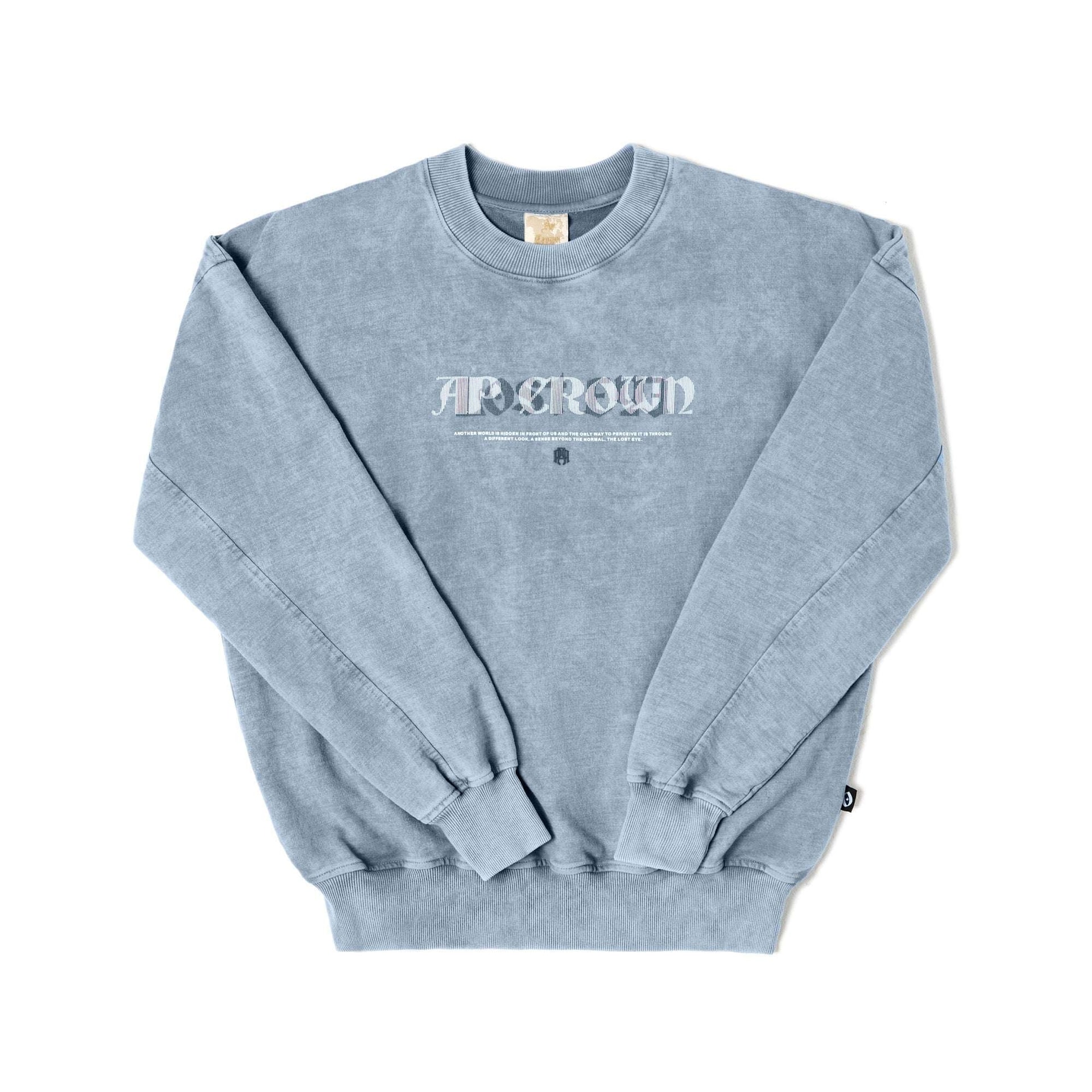 SIXTH HOODIE - imagen 1