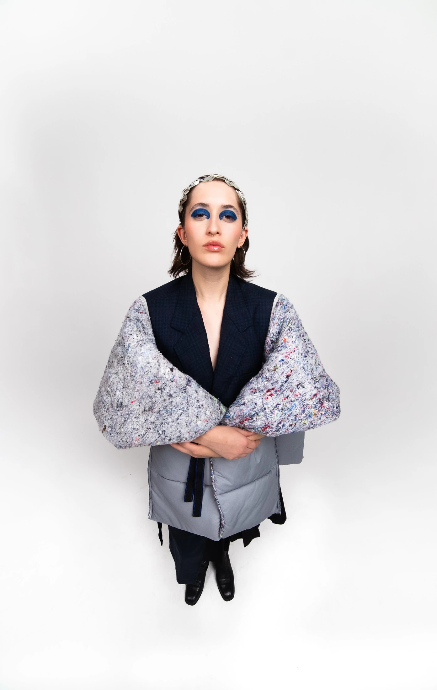 Chaqueruana Puffer - imagen 1