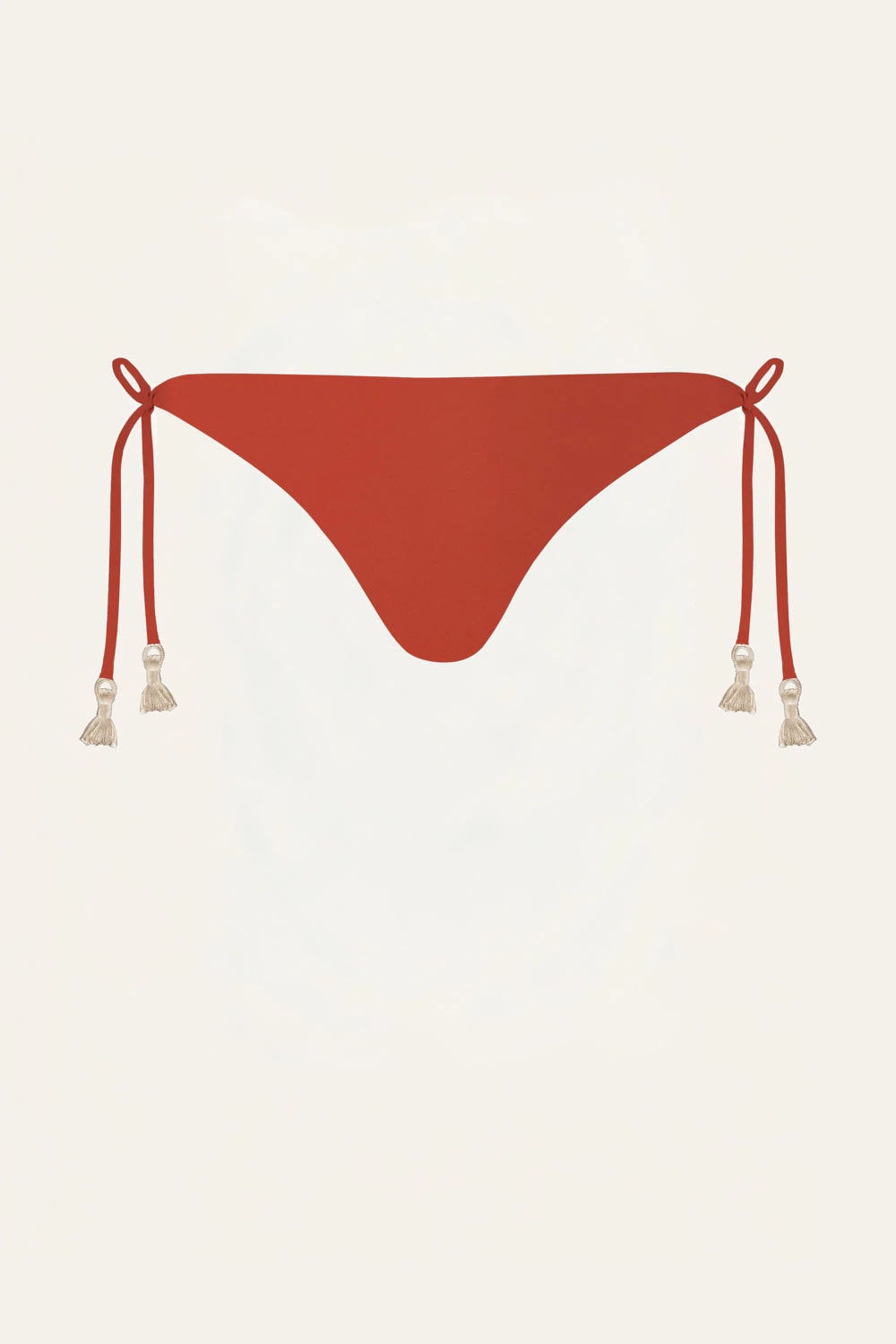 Sagrado Bikini Bottom - imagen 1