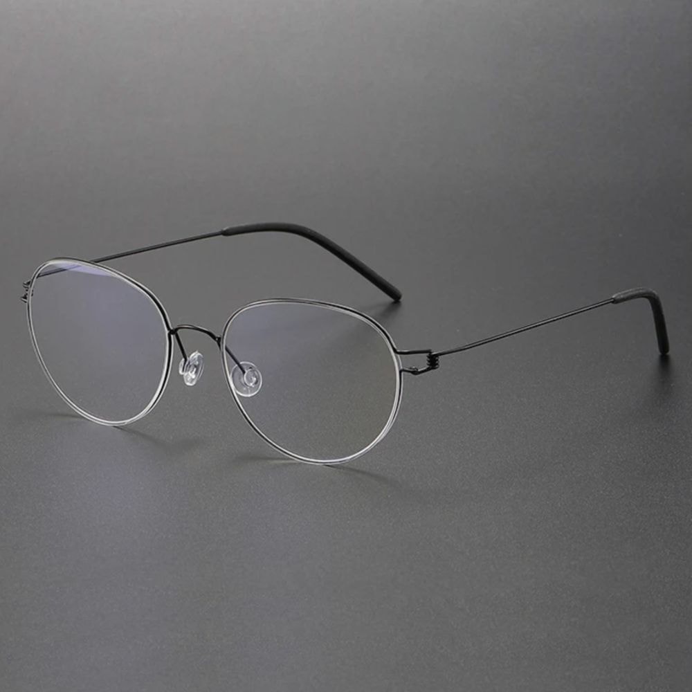 LINDBERG Air Titanium Rim SYLVIA/U9 - imagen 1