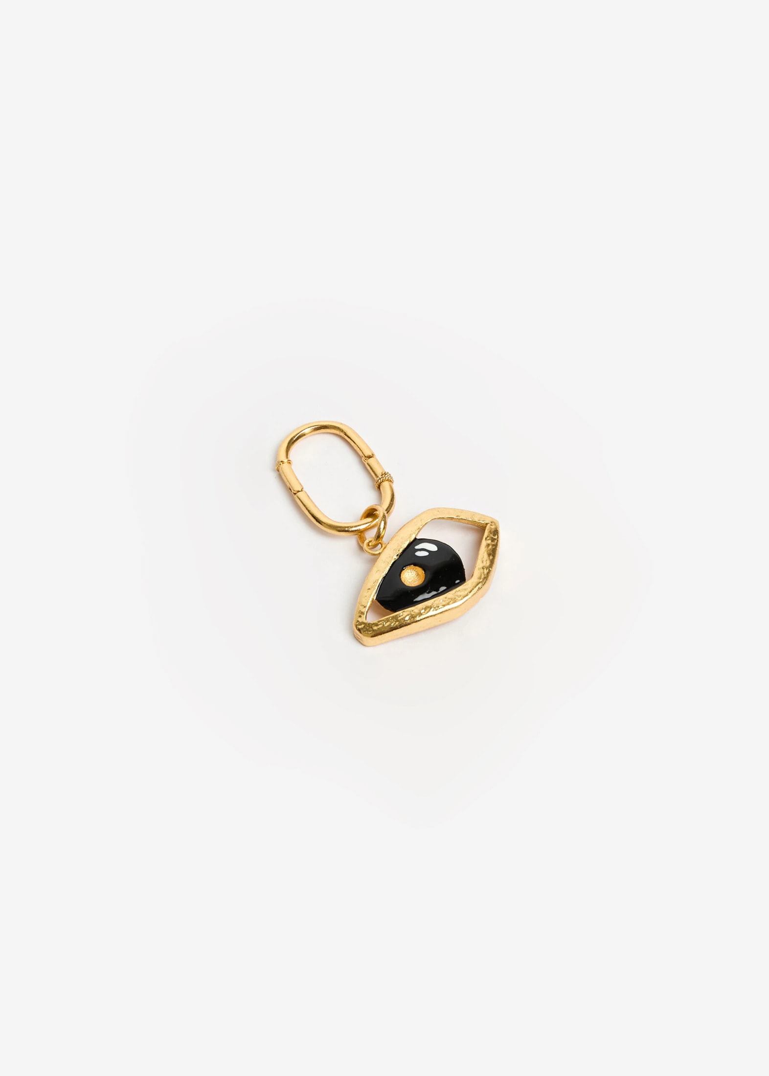 Ojo Charm - imagen 1