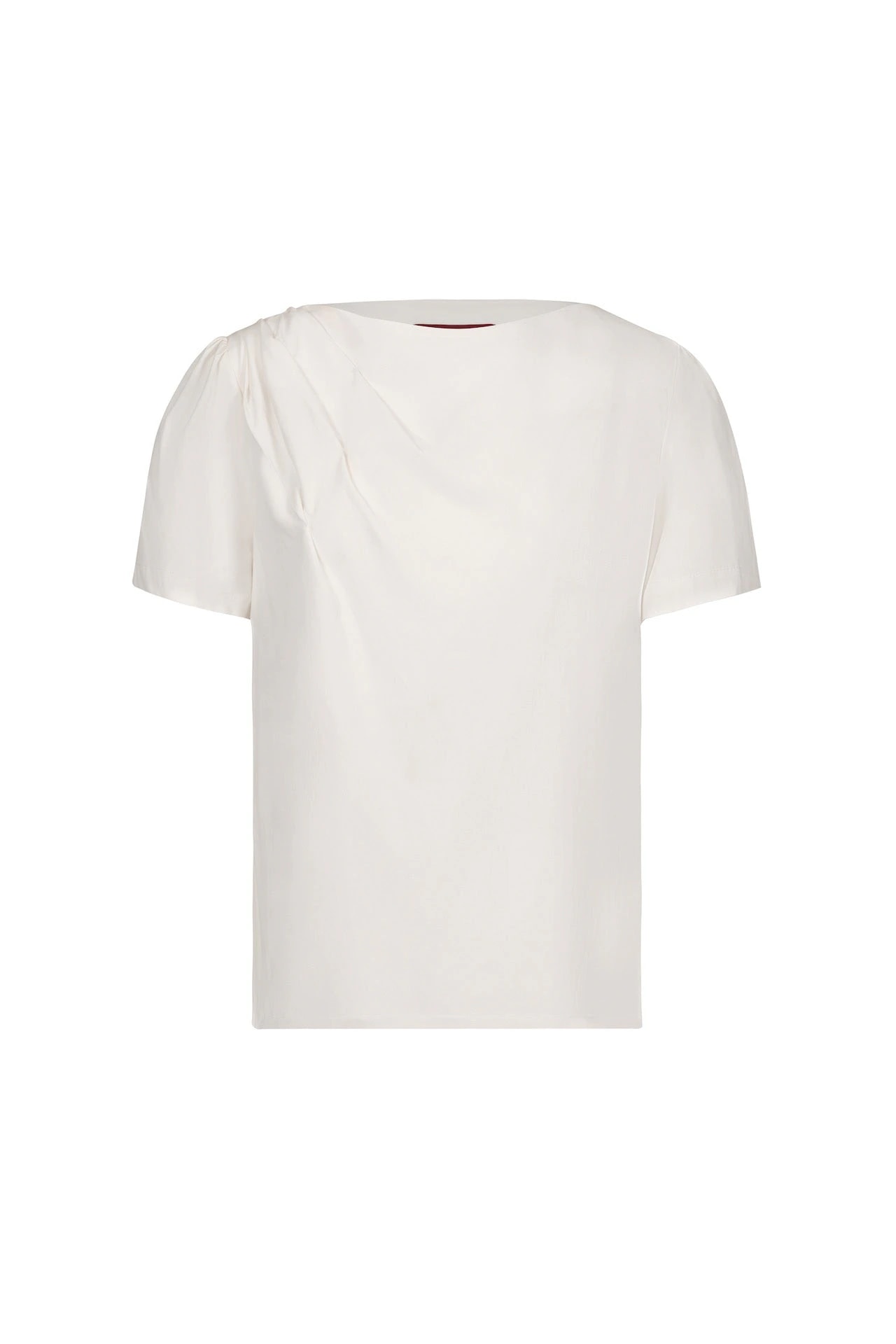 CAMISA NECTAR DE GUAYACAN - imagen 1