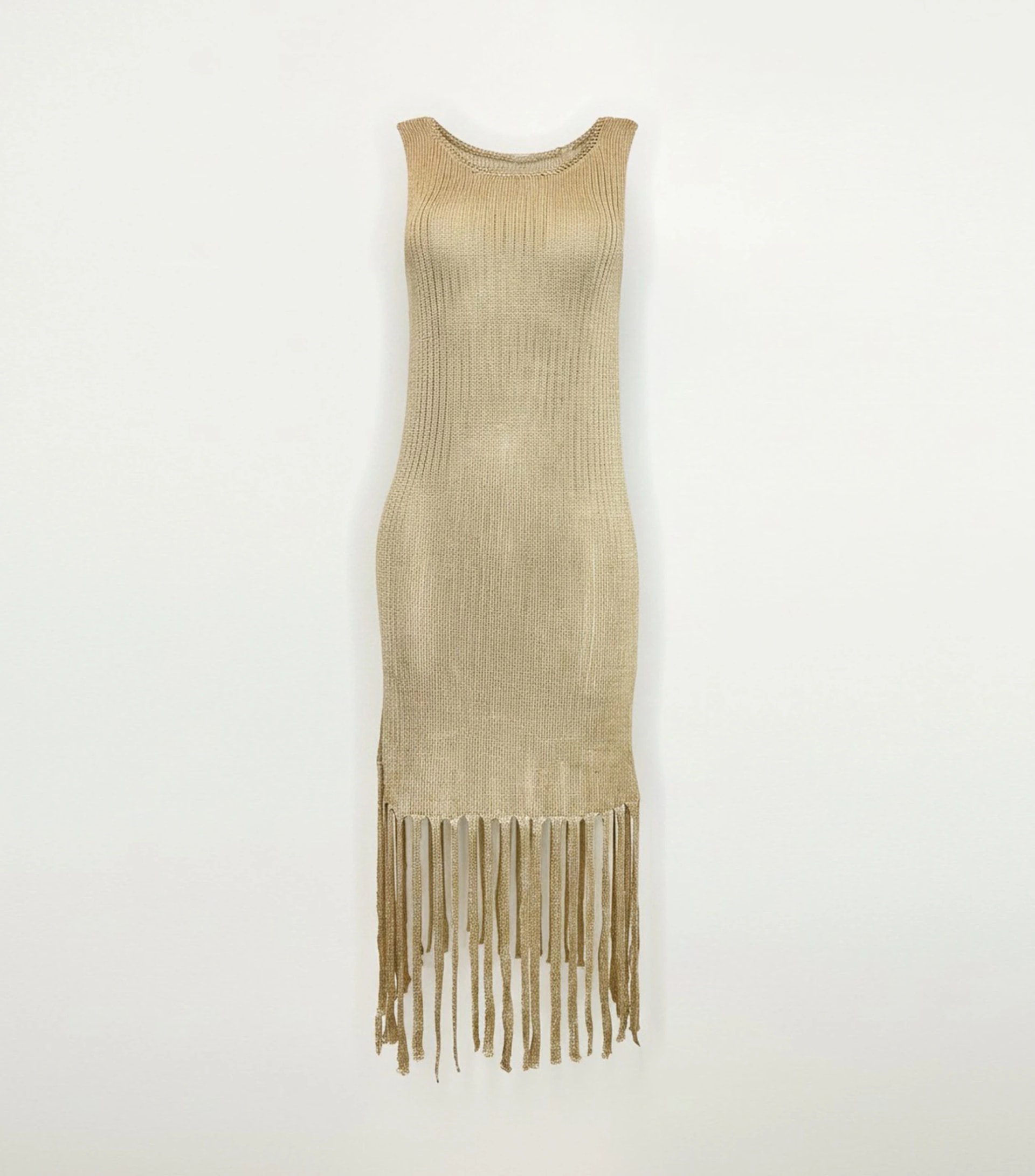 Luna Dress S – ÚNICA UNIDAD - imagen 1
