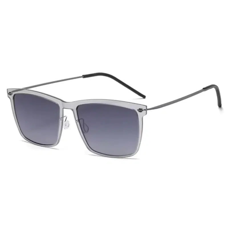 LINDBERG SUN Titanium 8305/C07/SL65 - imagen 1