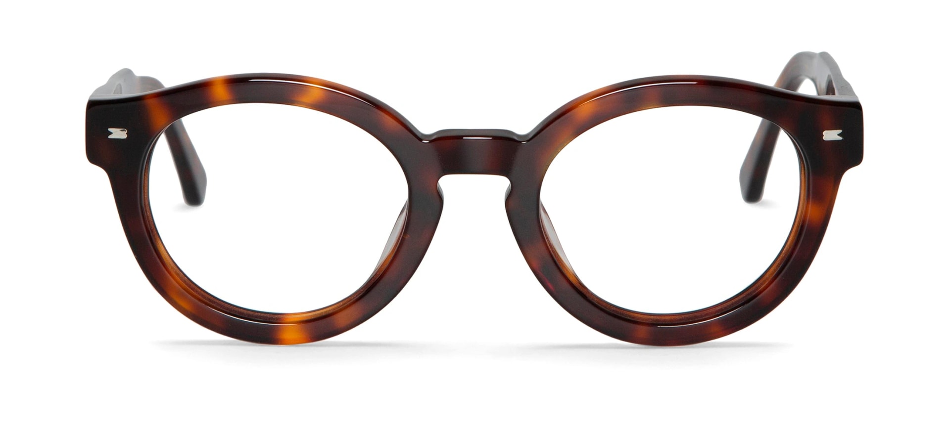 WALNUT SCHWARZ - imagen 1
