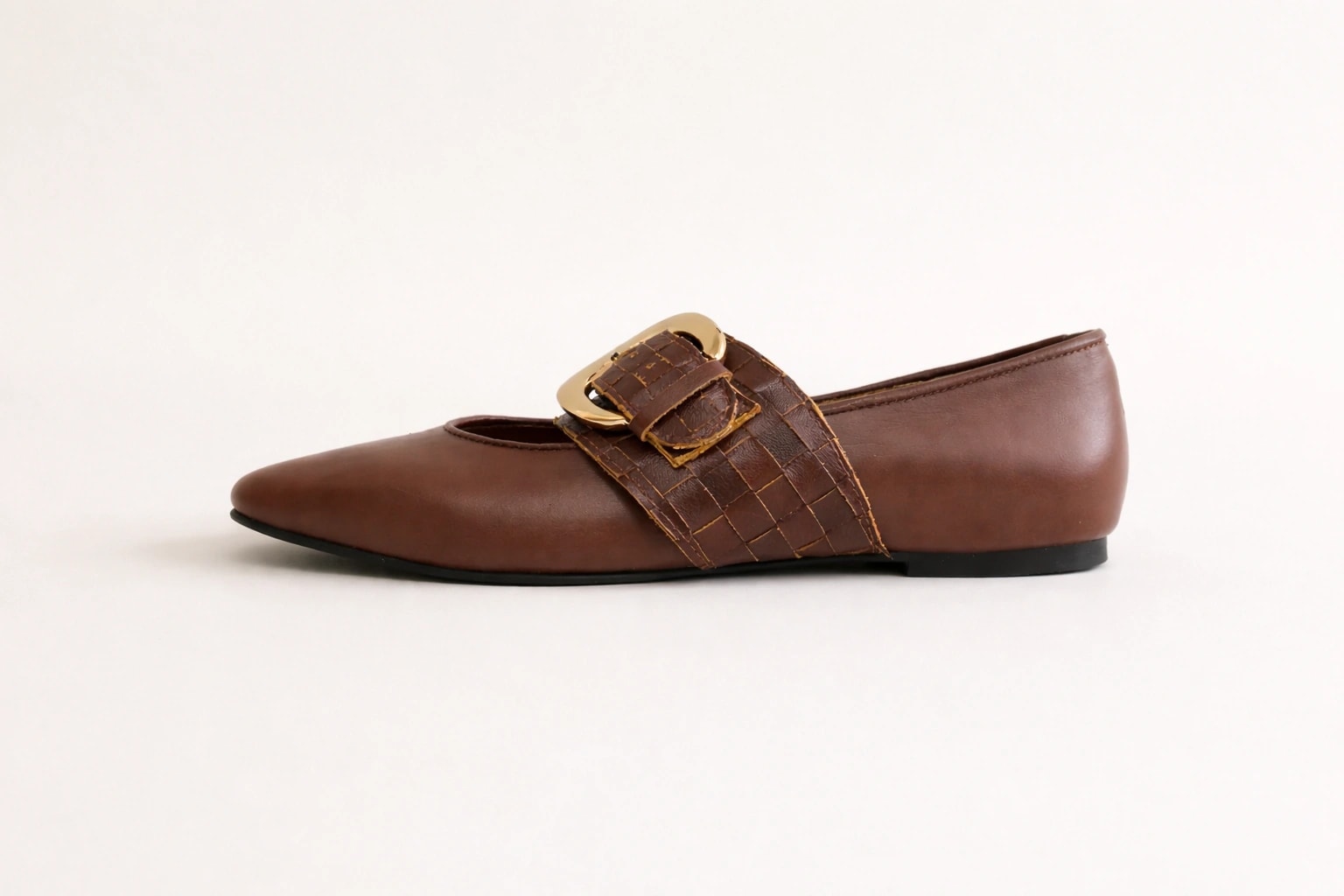 CANASTILLO COCOA - imagen 1