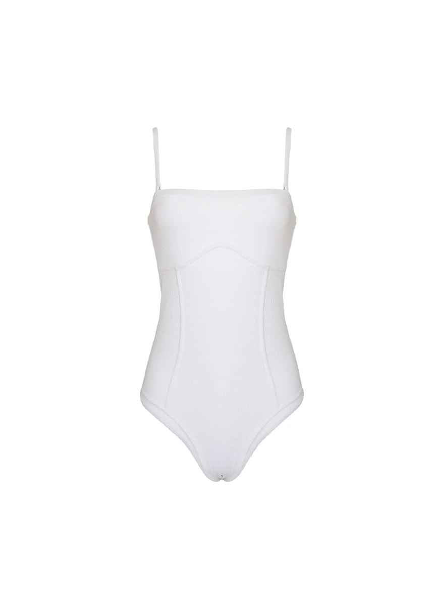 SURF BAY NUBE ONE PIECE 93993 - imagen 1