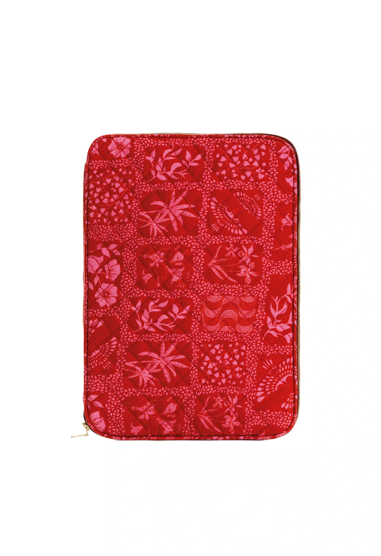 Computer Case - imagen 1