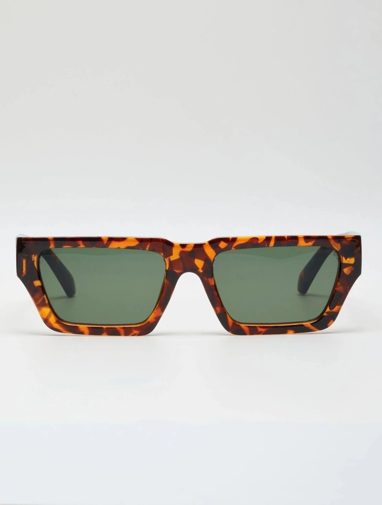 GAFAS DE SOL LOUIS - imagen 1