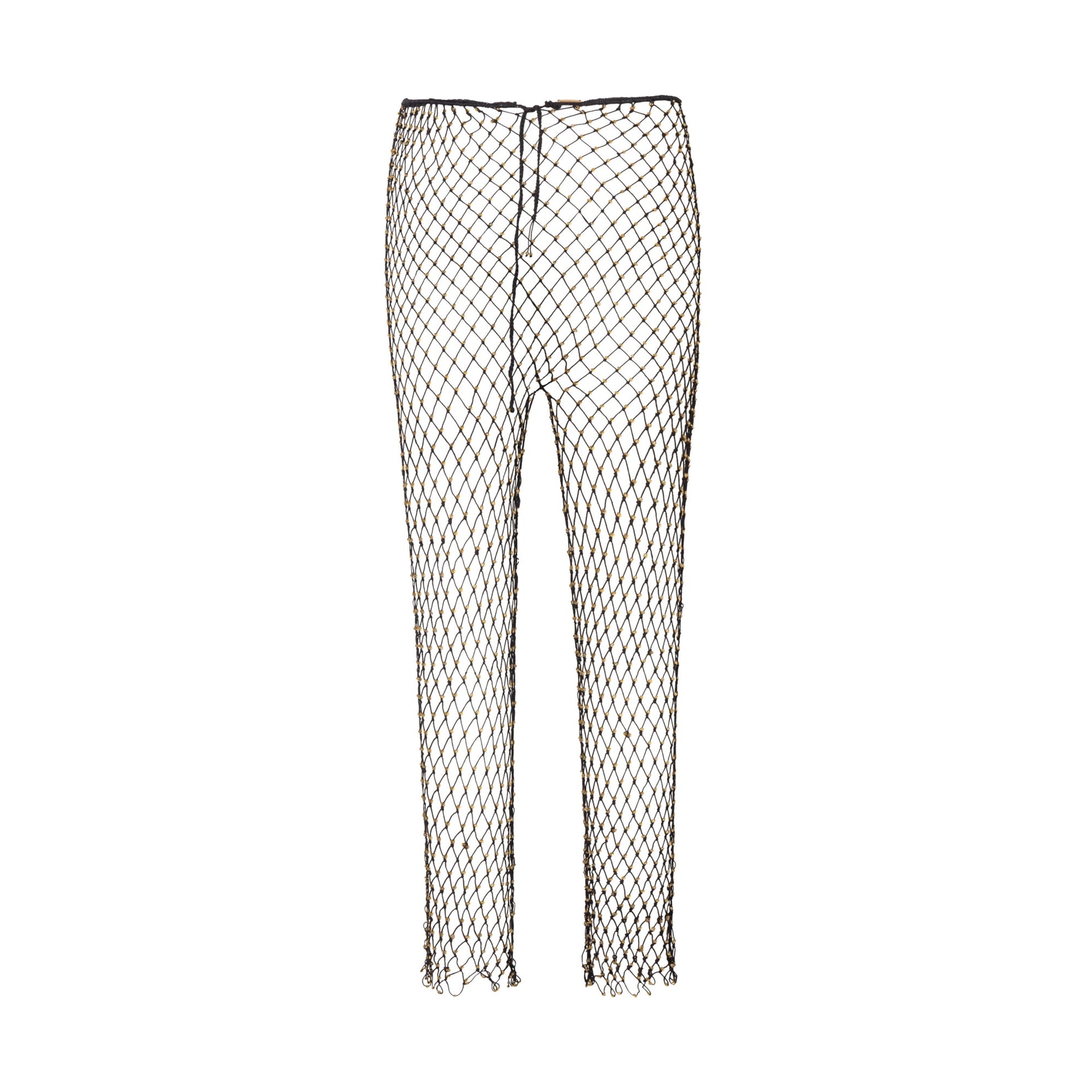 PANTALON INGA - imagen 1