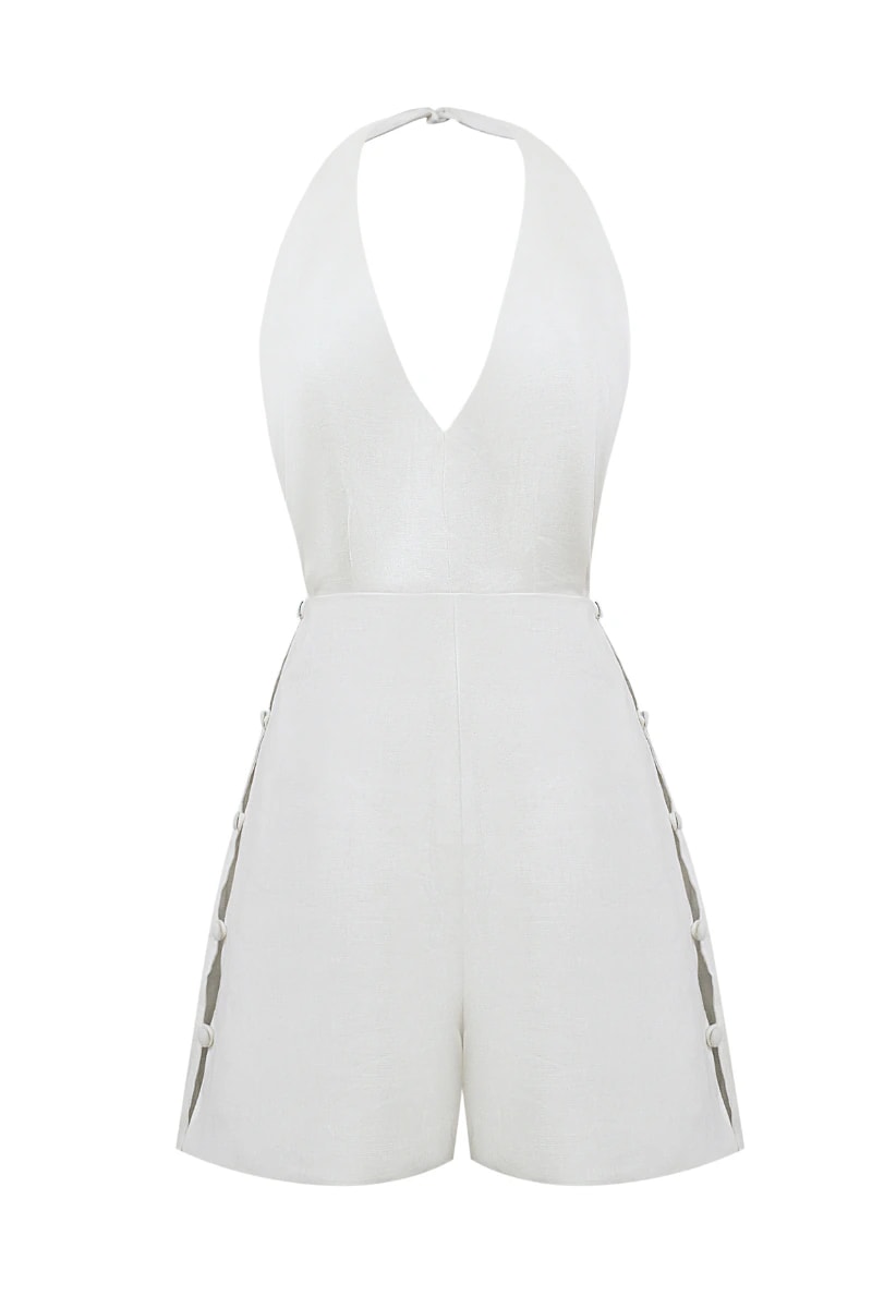 CARLOTA ROMPER - imagen 1