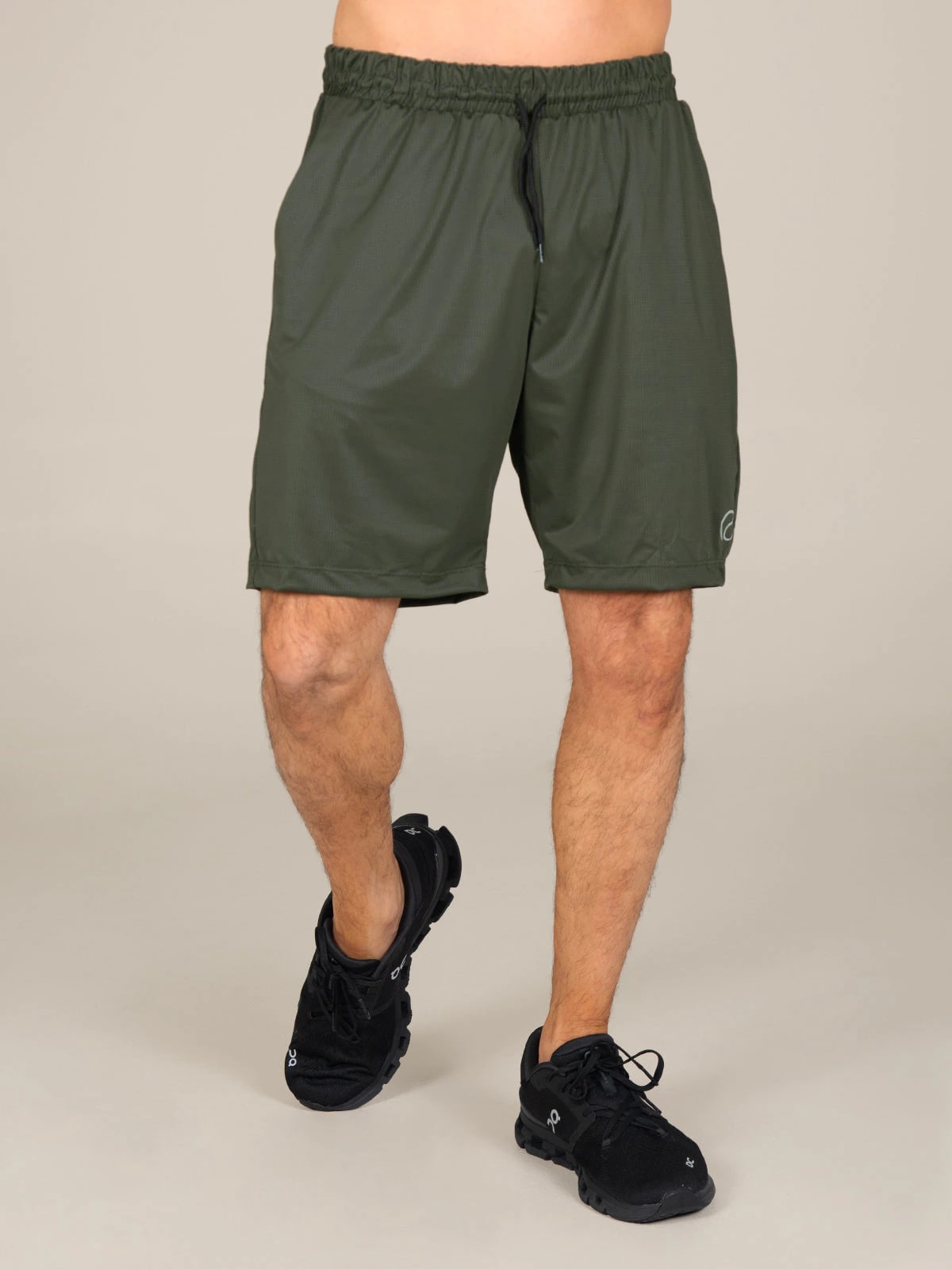 PANTALONETA HIKI DACA VOLX - imagen 1