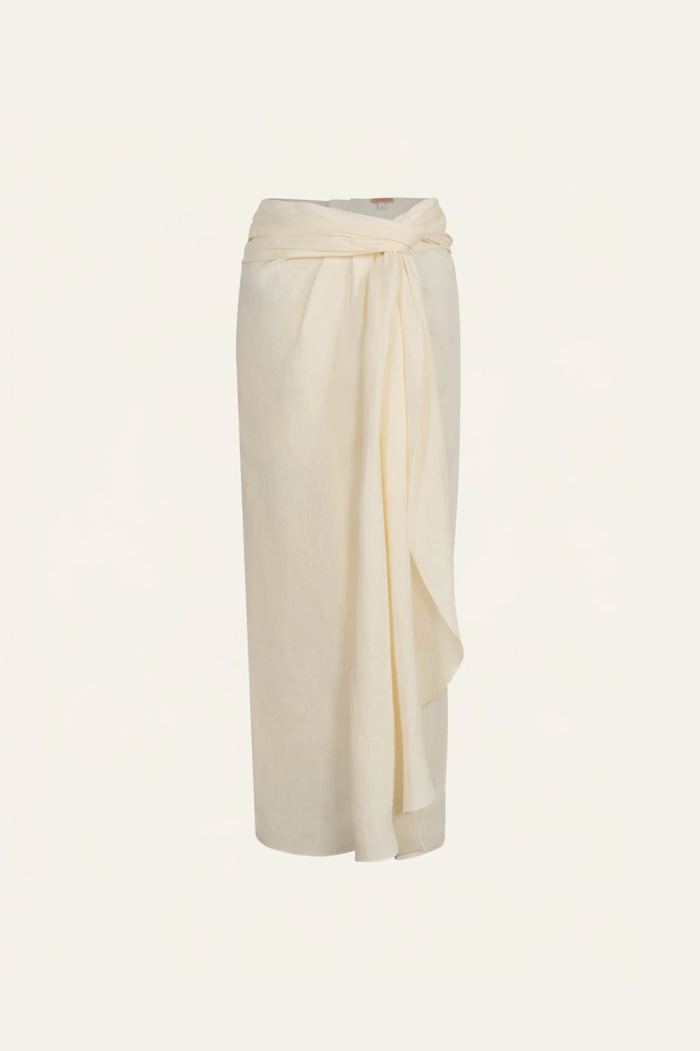 Captivation Skirt - imagen 1