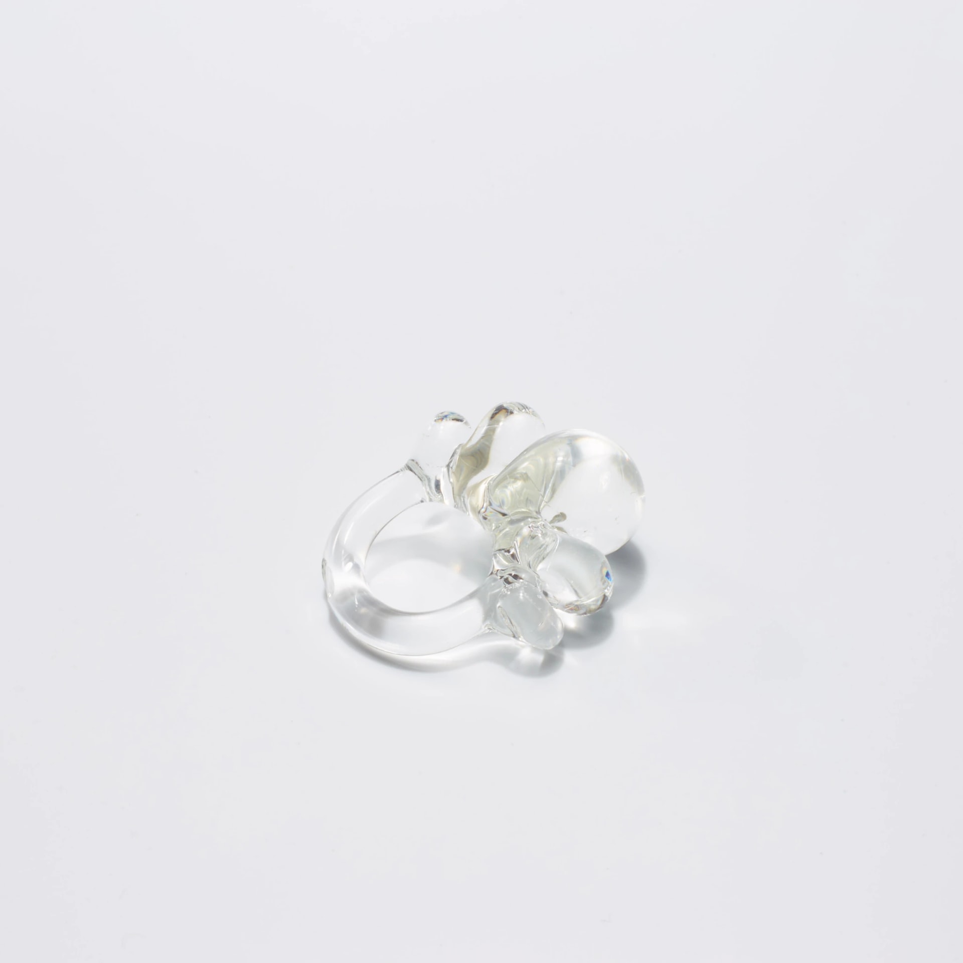 Glaseado - imagen 1