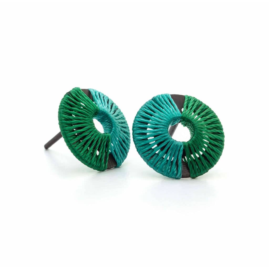 TOPOS MINI HILOS - imagen 1