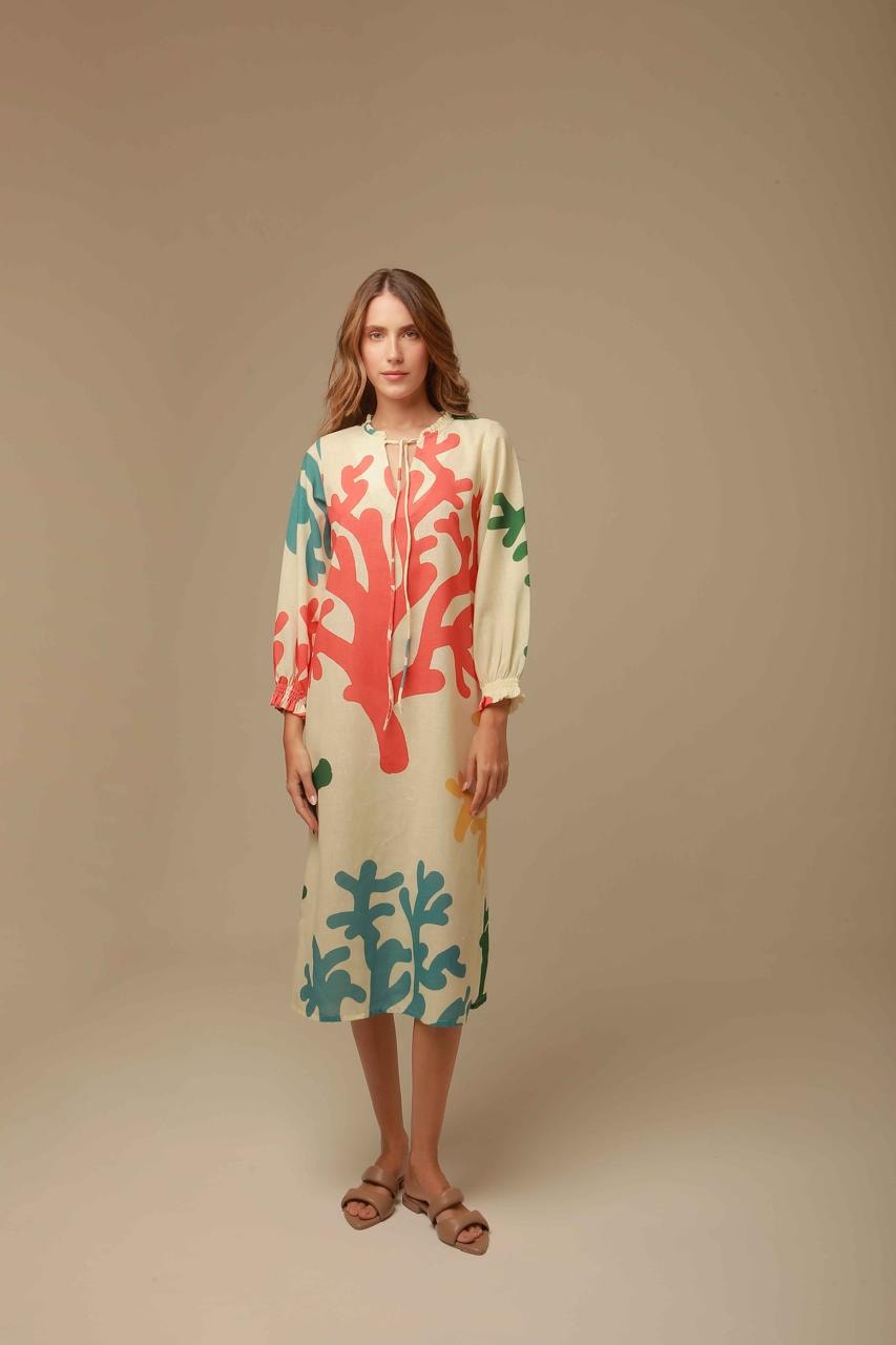 Beatriz - imagen 1