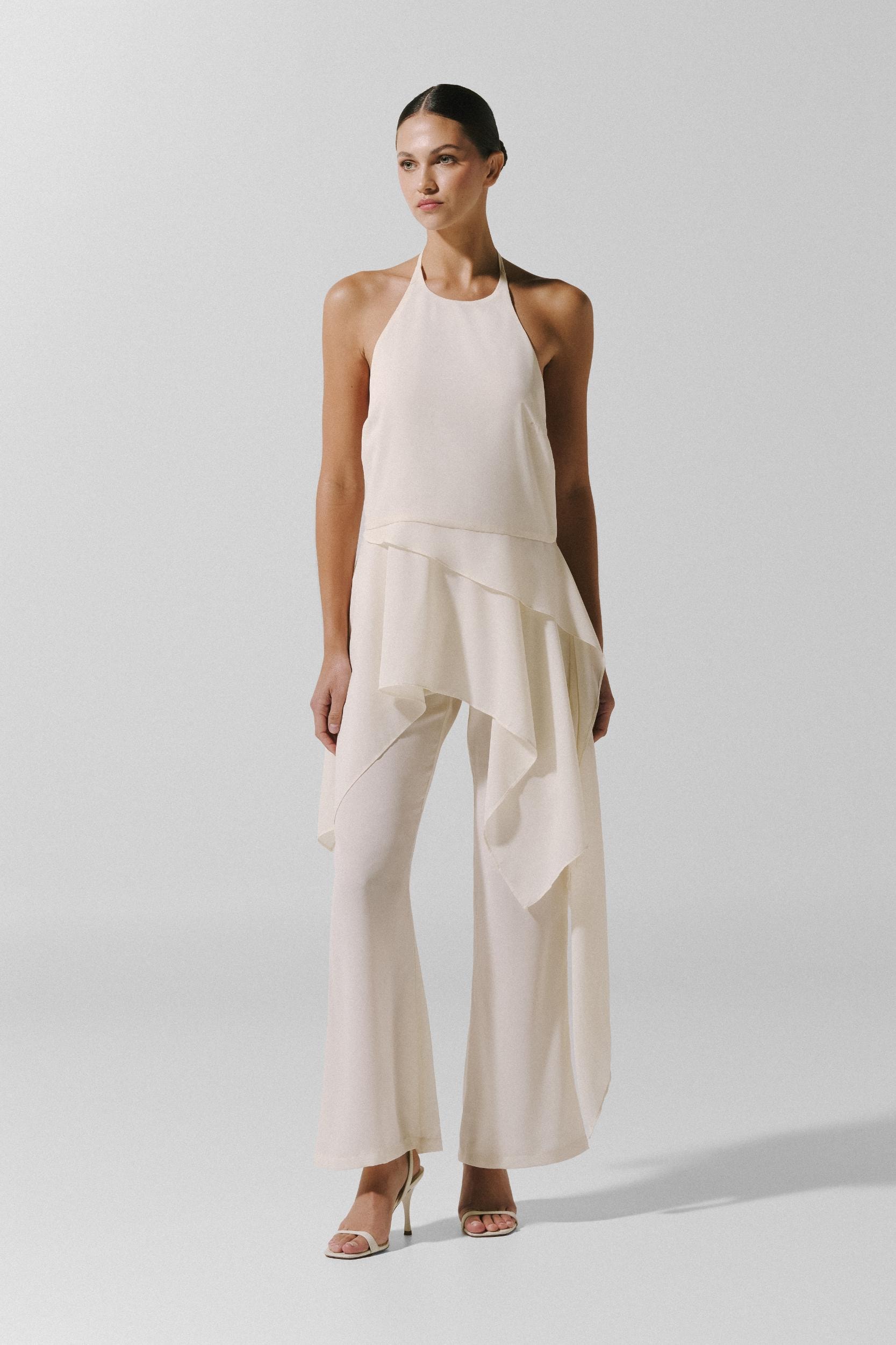 Lorenza Pants - imagen 1
