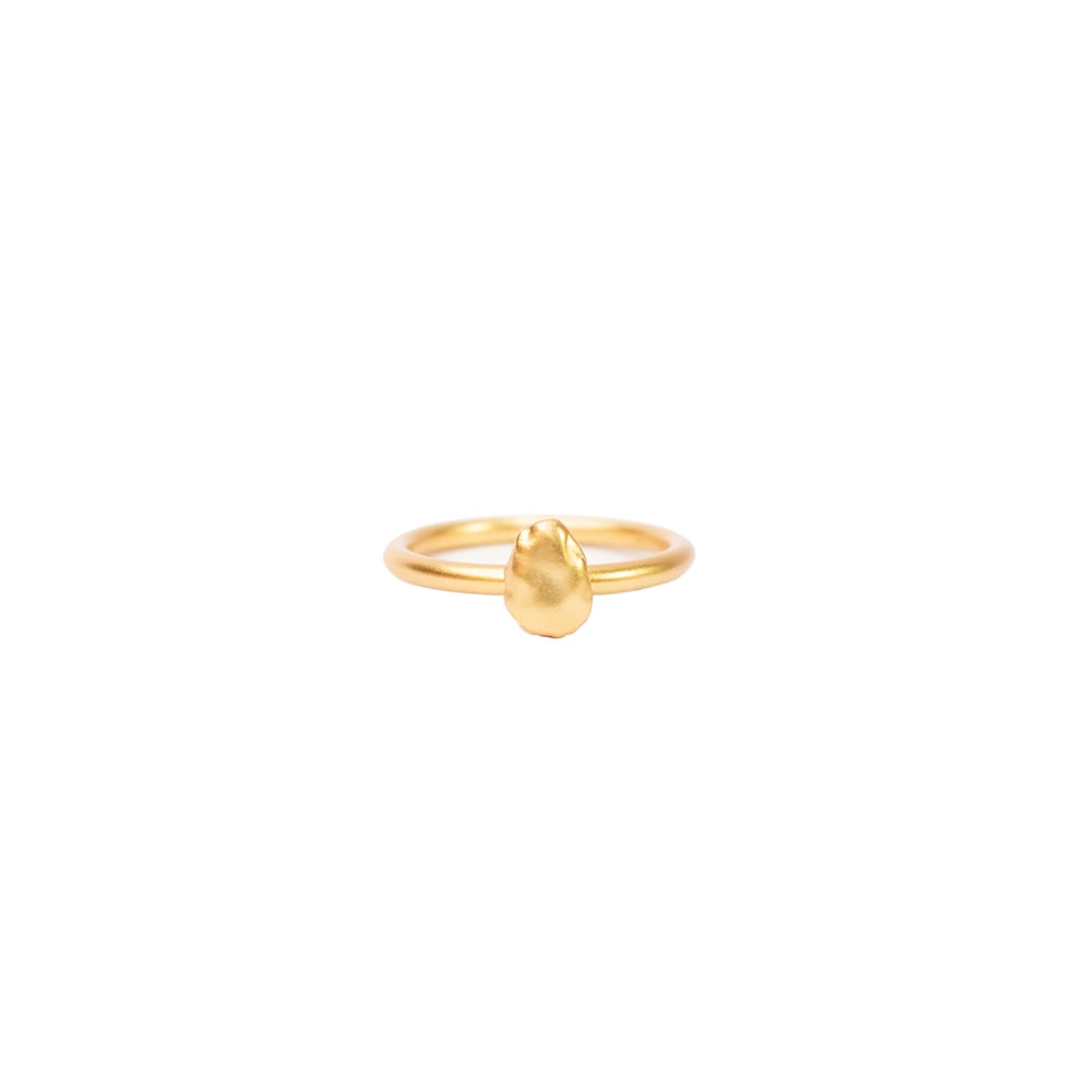 Sundrop Ring - imagen 1