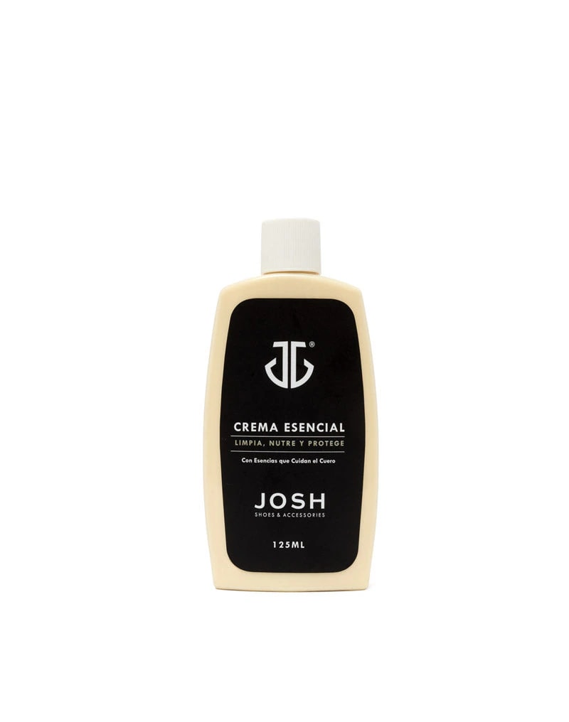 Producto de cuero REF CREMA-ESENCIAL - imagen 1