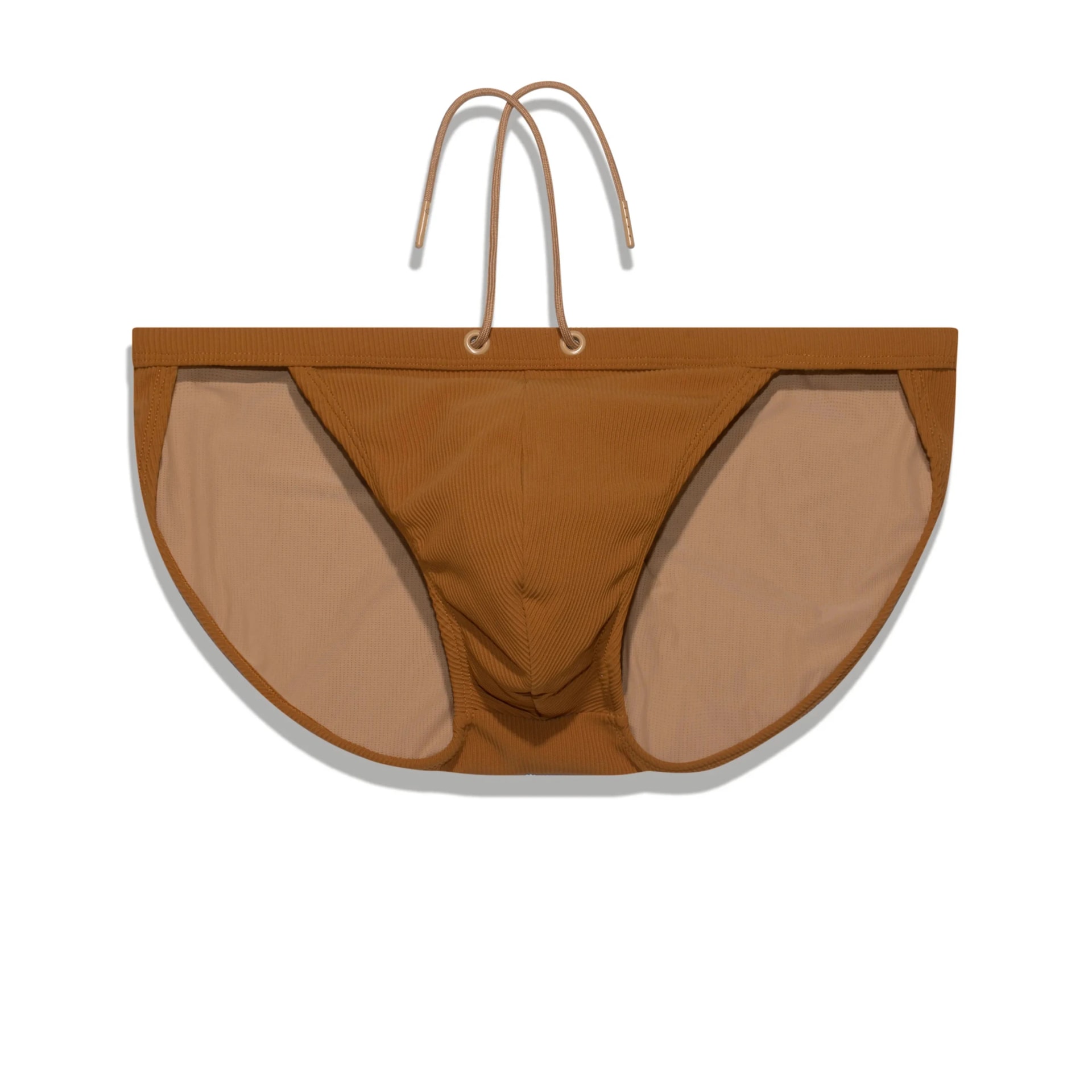 Bañador Sport Brief Surfboard - imagen 1