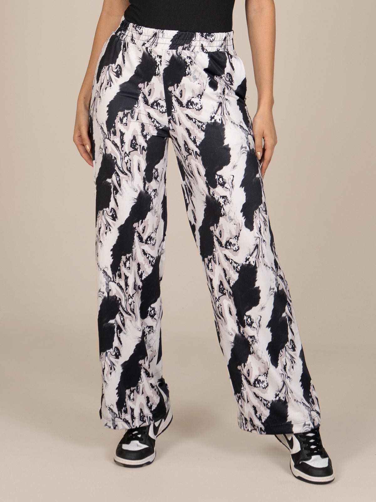 rindi pantalon ibiza - imagen 1