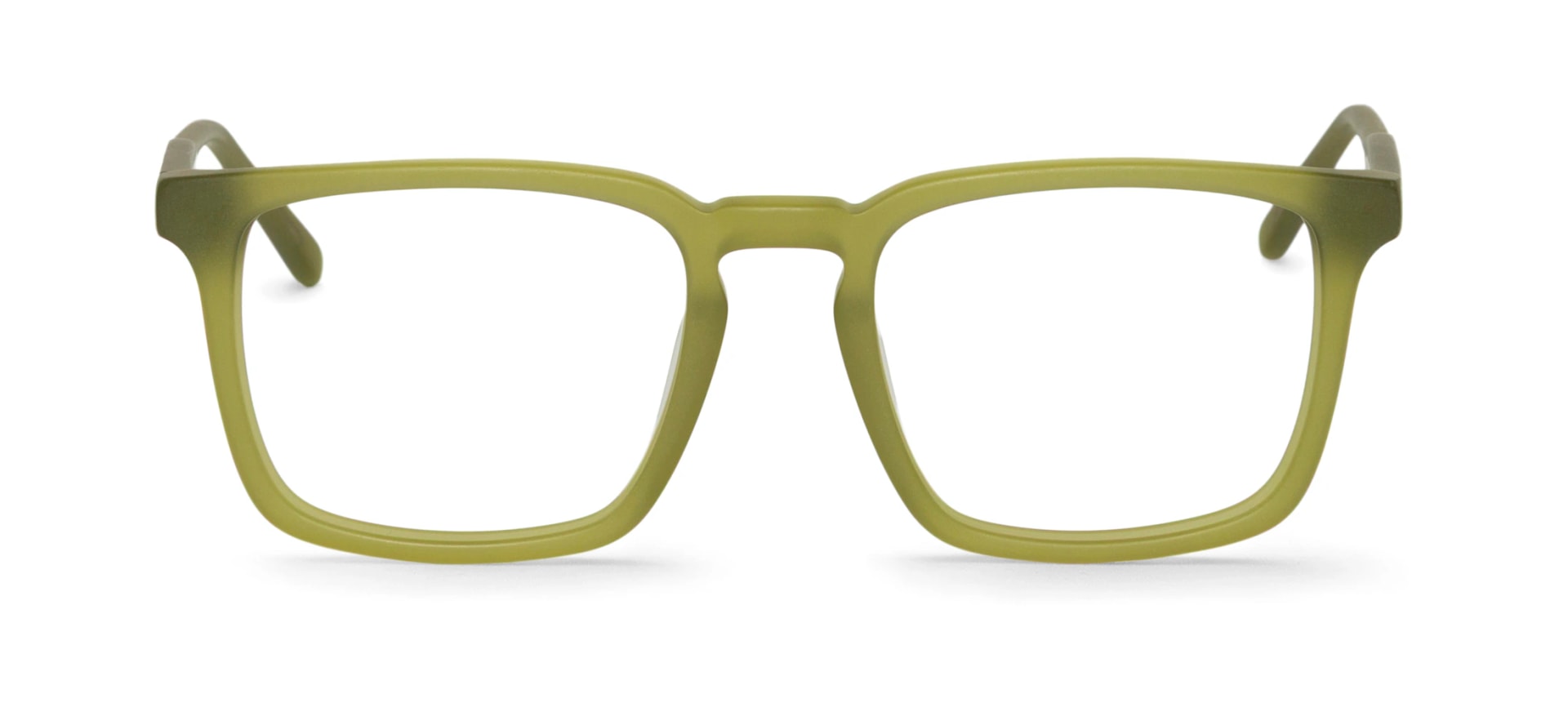 MATTE BASIL - BELCHER - imagen 1