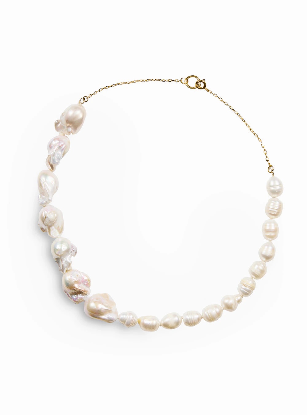 Tokyo Pearl - imagen 1