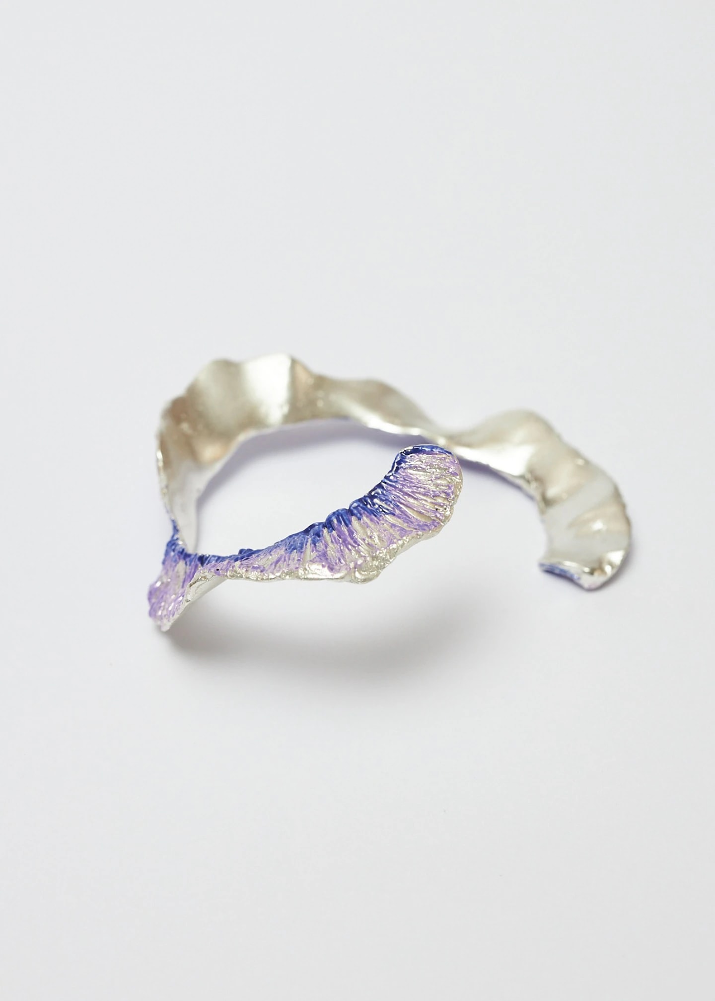 Brazalete viaje en la Oscuridad - imagen 1