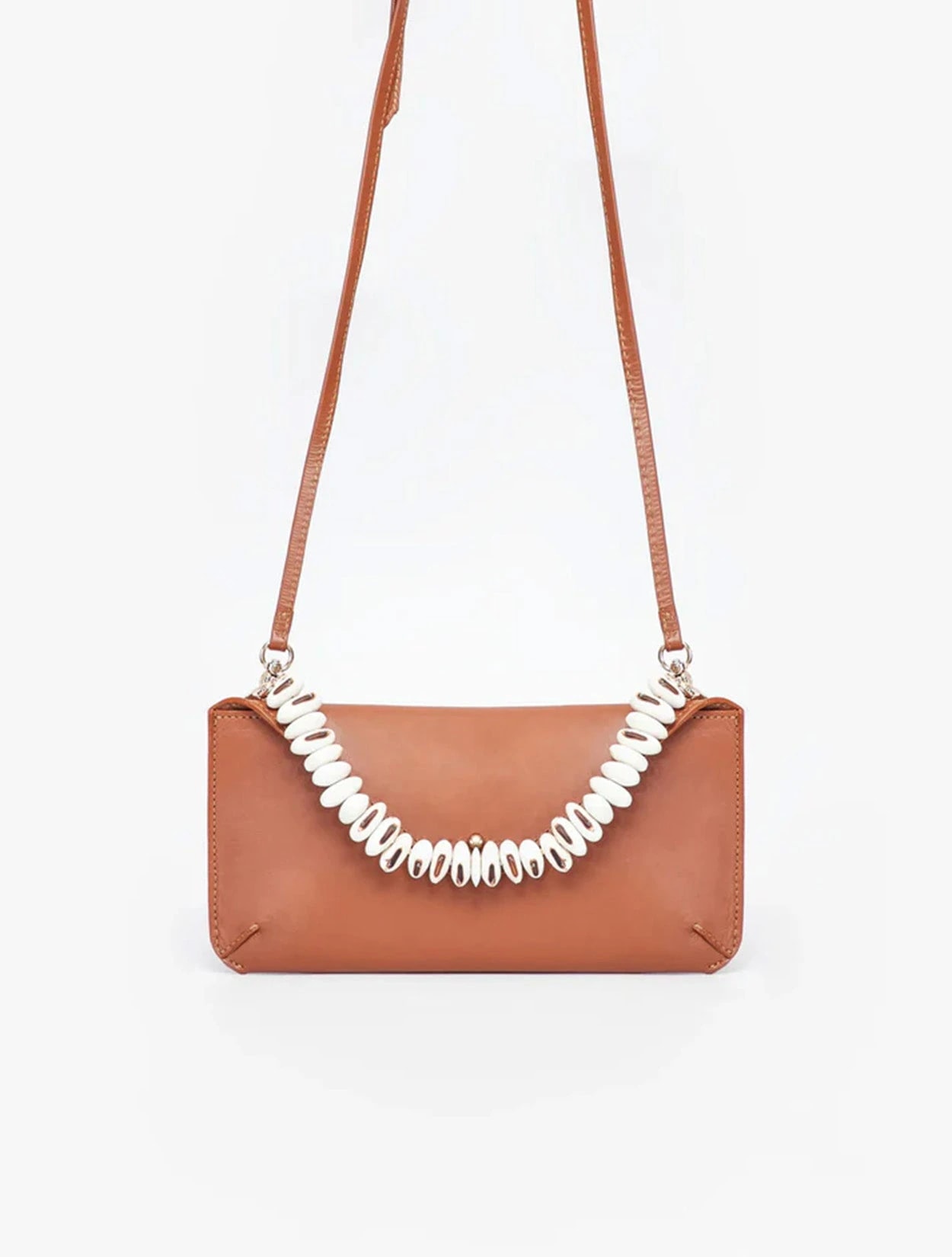 CARTERA NOPAL - imagen 1