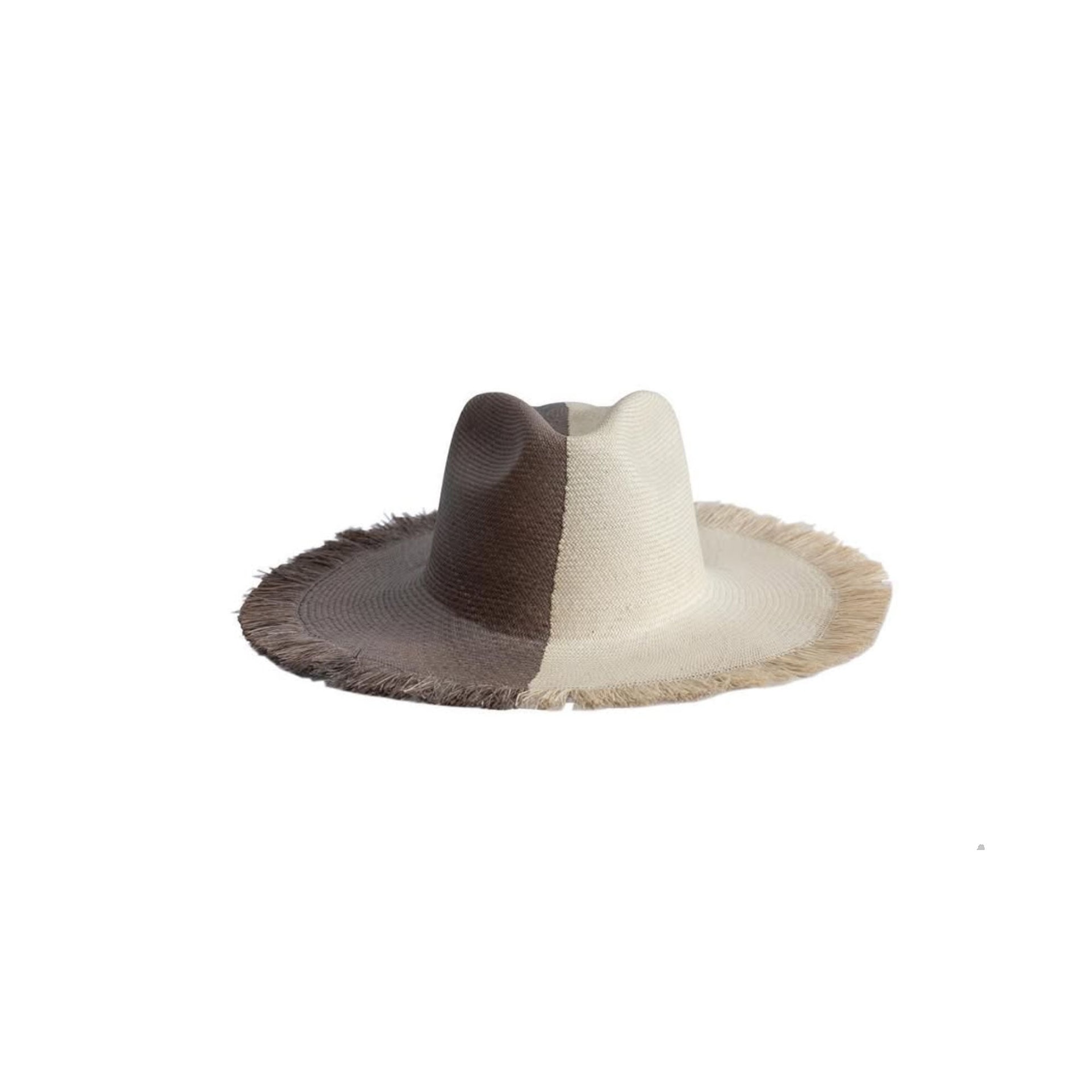 Sombrero Abigail - imagen 1