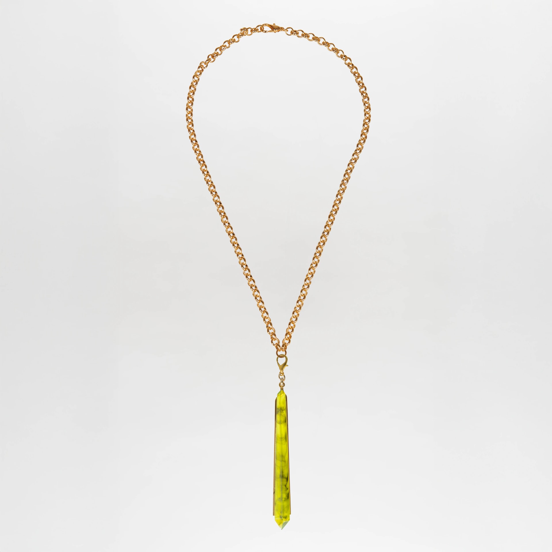 Collar Montse - imagen 1