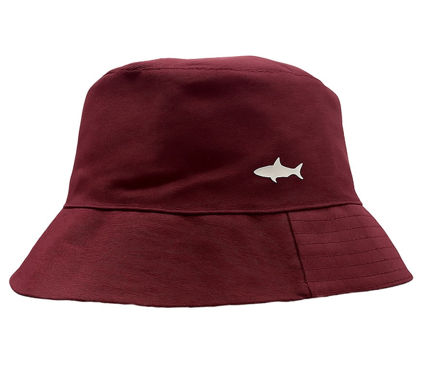 GORRITO VINOTINTO - imagen 1