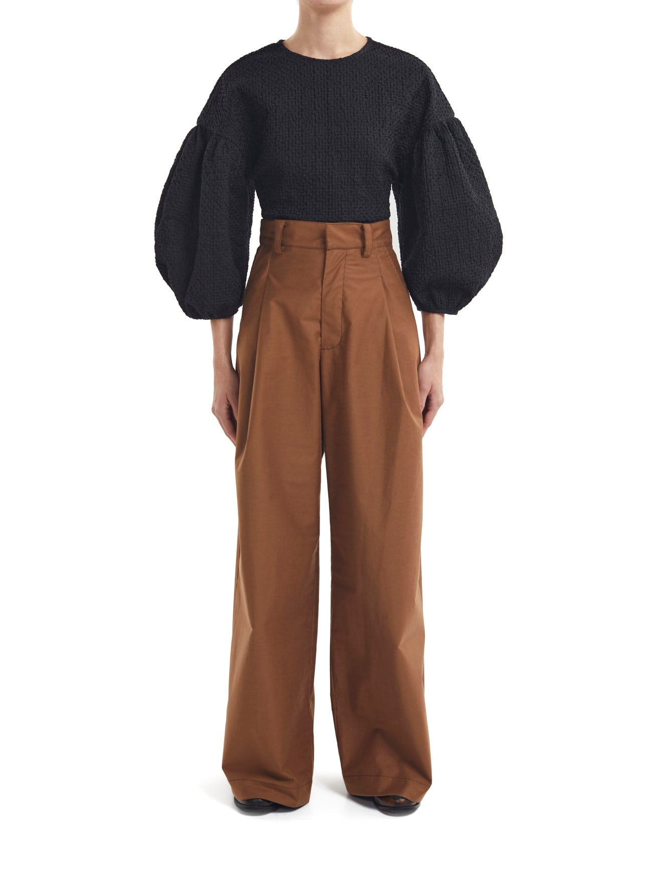 OLYMPE PANT - imagen 1