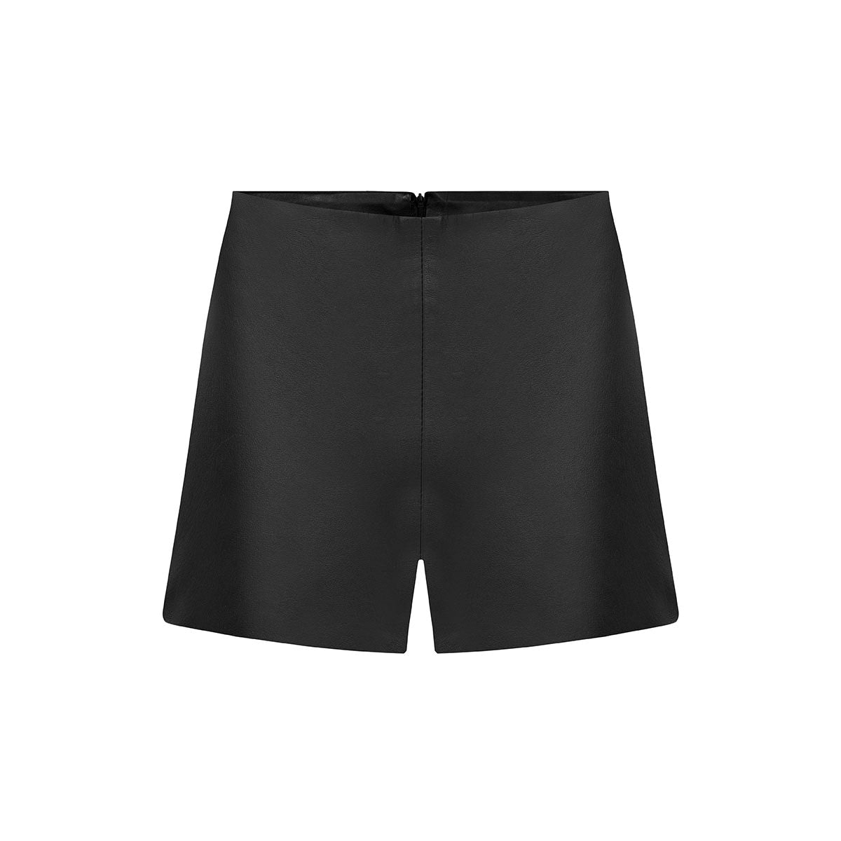 SHORT HOT PANTS MARTI - imagen 1